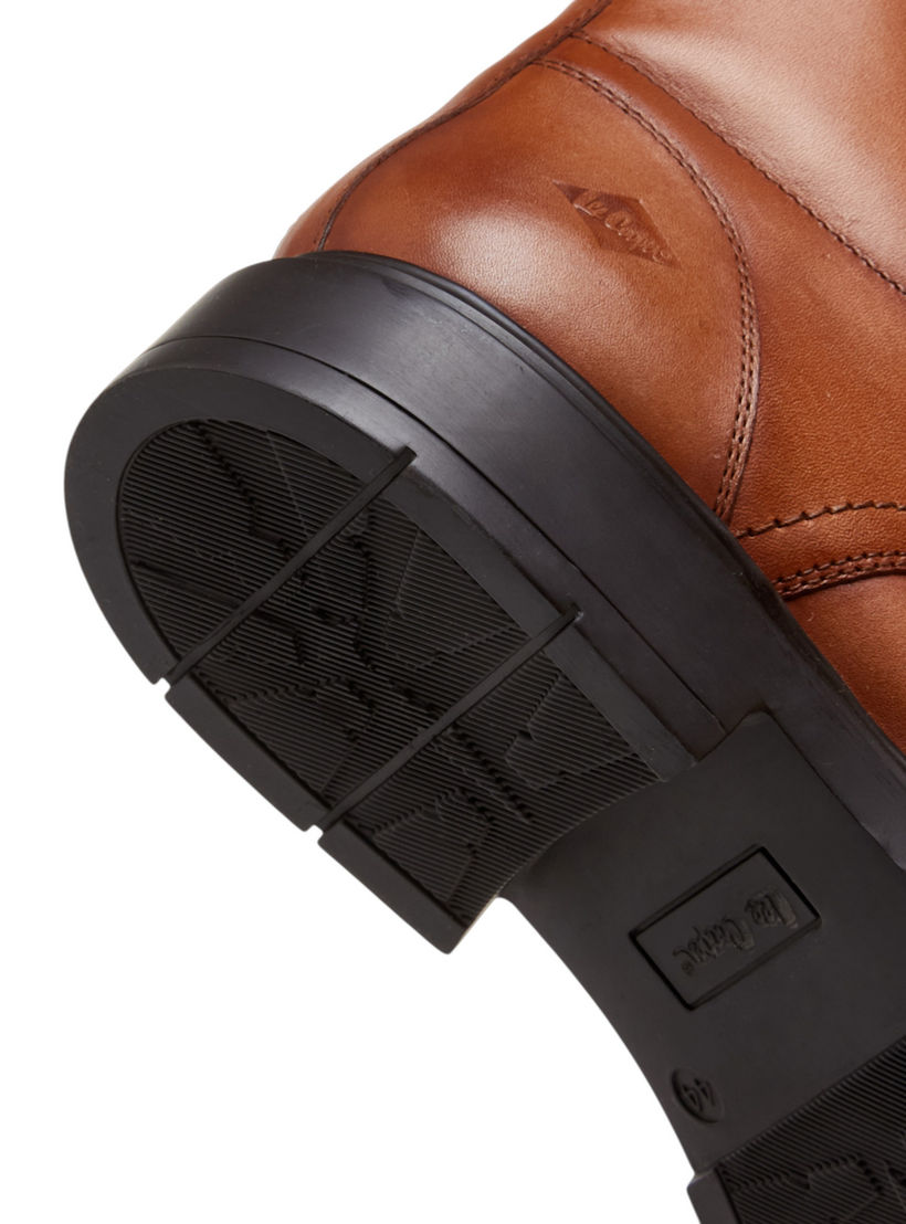أبوات جلد بطول الكاحل للرجال من لي كوبر-men-shoes-boots-image-6