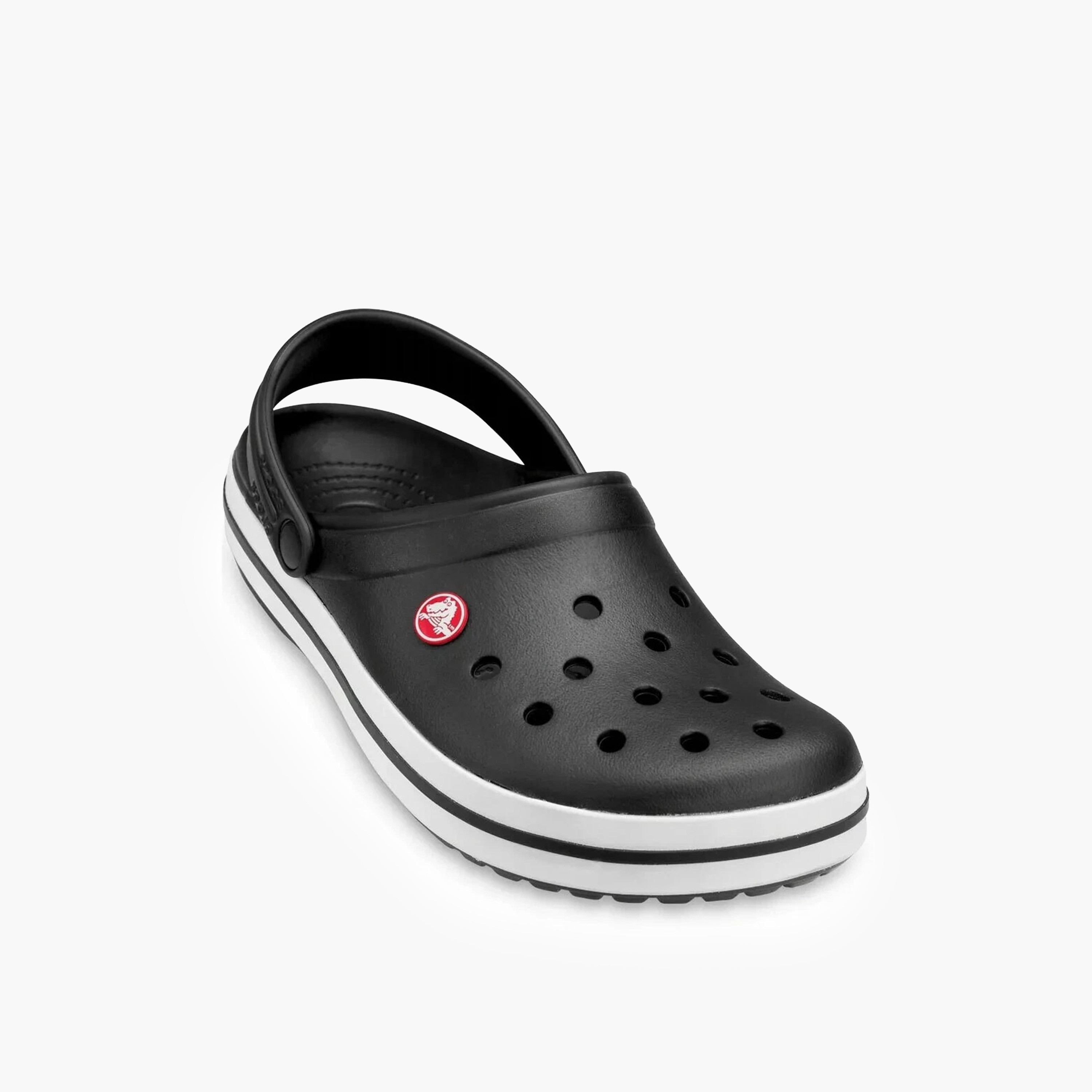 Crocs Women Crocband Backstrap Clogs-women-shoes-flats-sandals-image-1