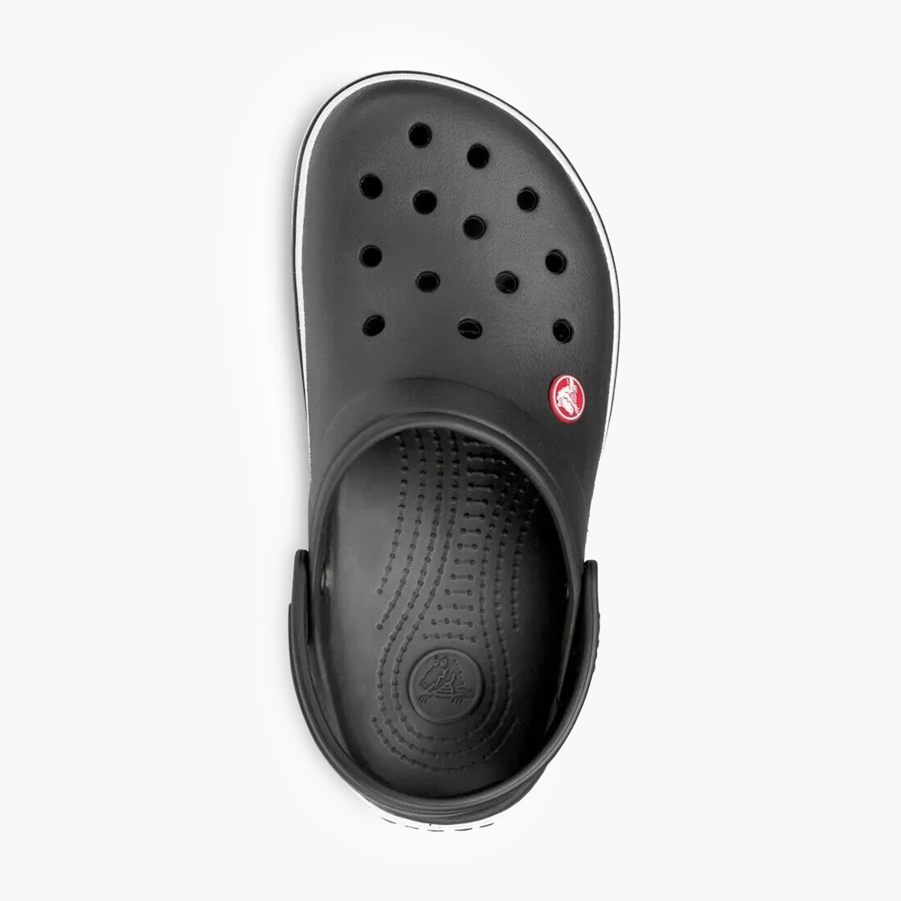 Crocs Women Crocband Backstrap Clogs-women-shoes-flats-sandals-image-3