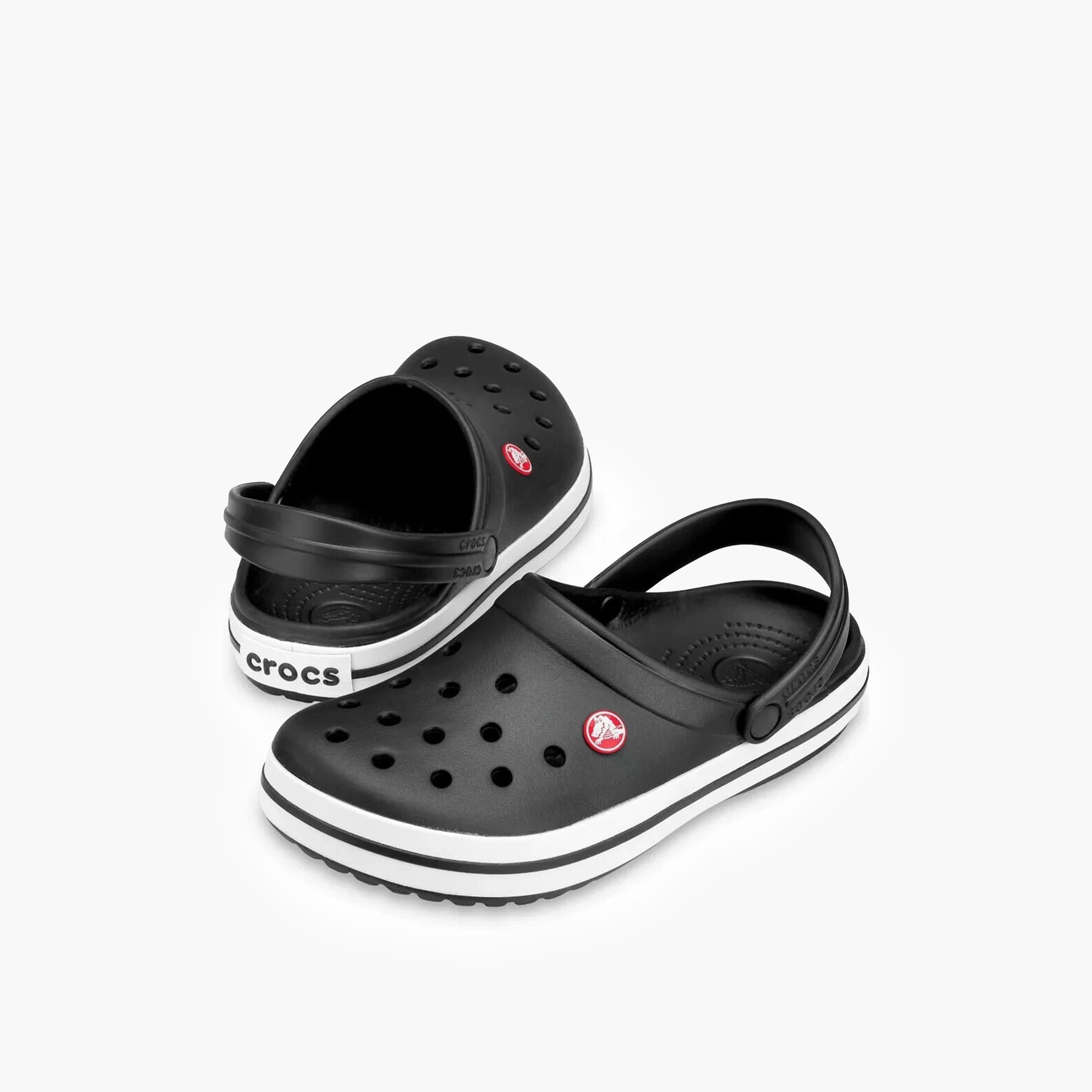 Crocs Women Crocband Backstrap Clogs-women-shoes-flats-sandals-image-4
