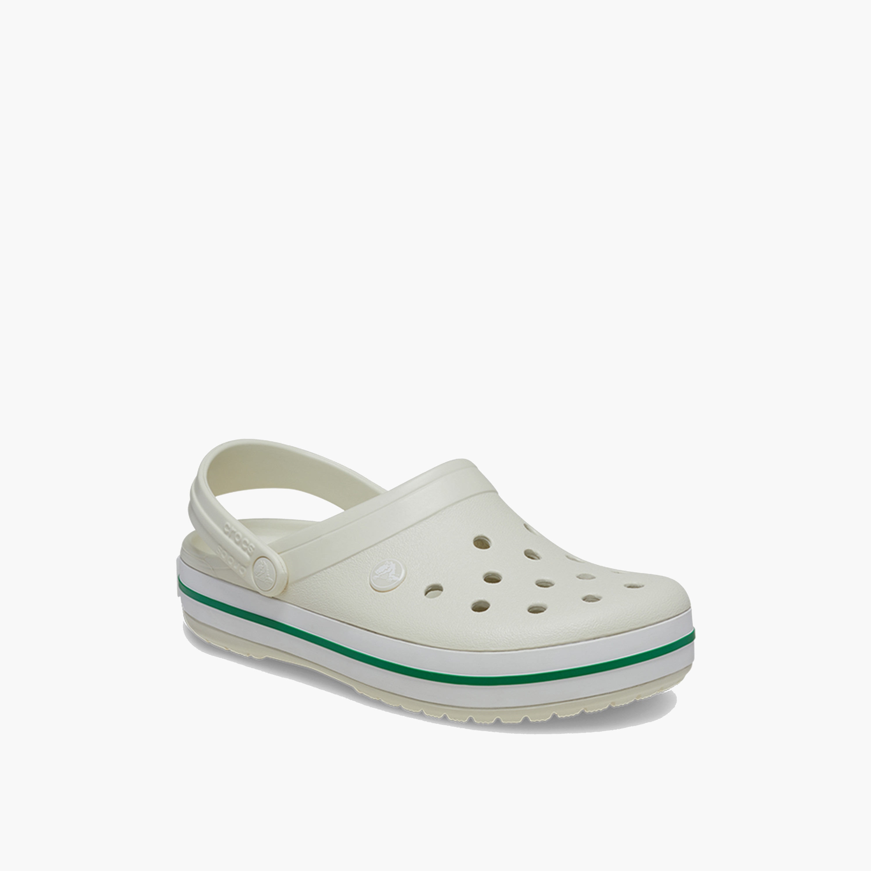 كروكس- حذاء  باند سهل الارتداء للجنسين   | 11016-0HZ-women-shoes-sandals-flats-image-3