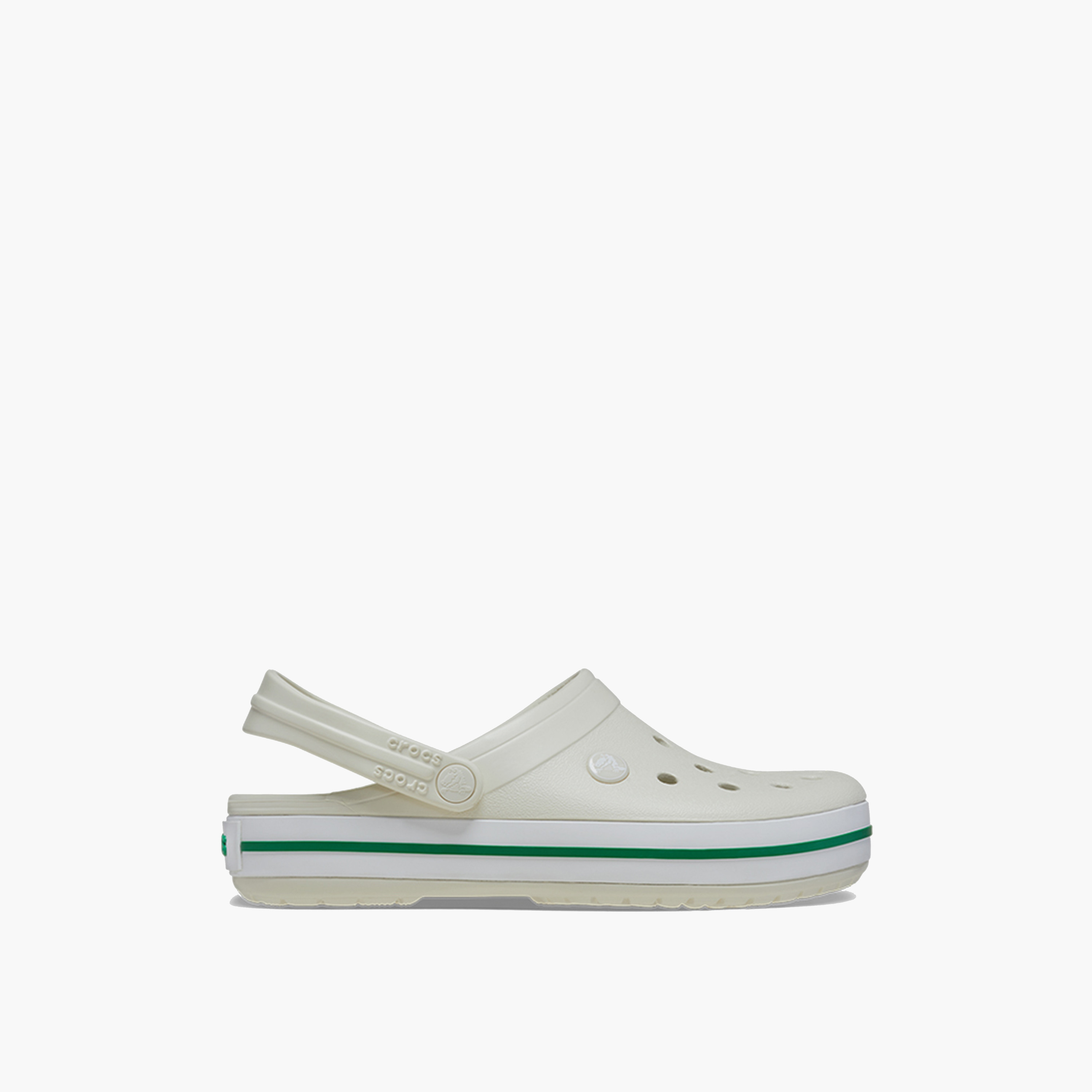 كروكس- حذاء  باند سهل الارتداء للجنسين   | 11016-0HZ-women-shoes-sandals-flats-image-5