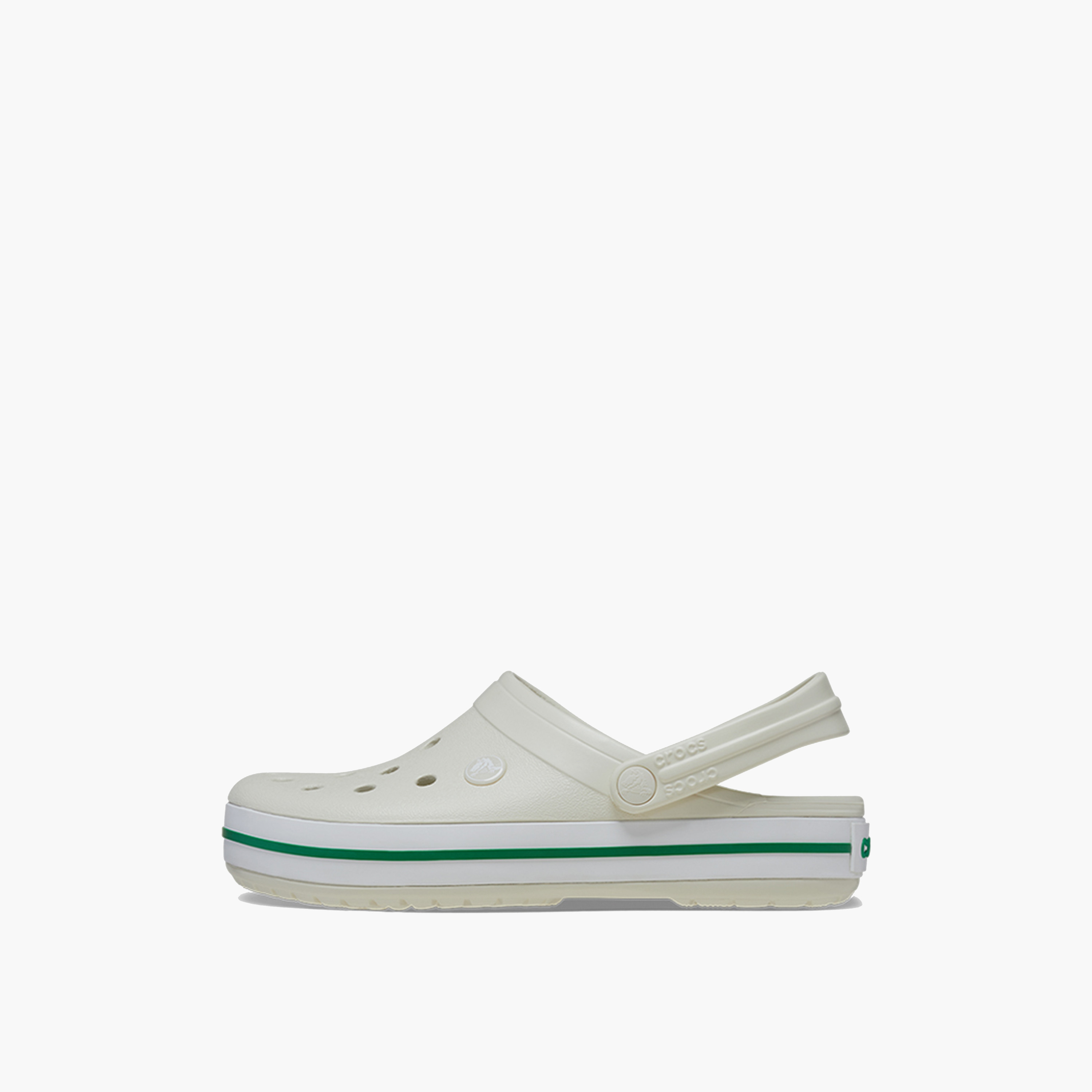 كروكس- حذاء  باند سهل الارتداء للجنسين   | 11016-0HZ-women-shoes-sandals-flats-image-6