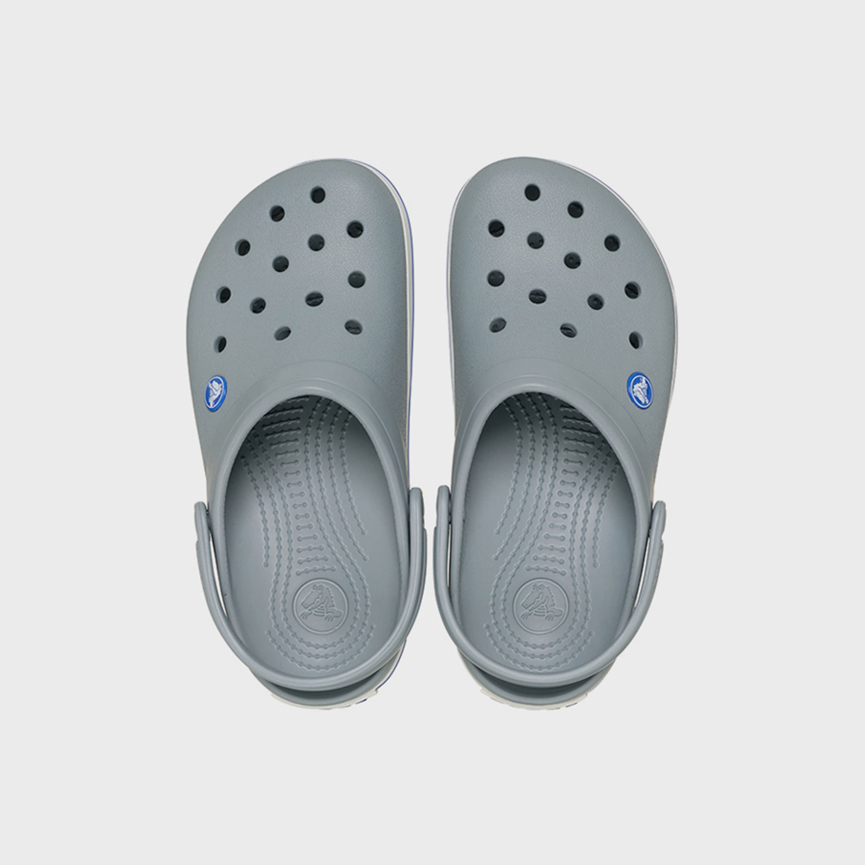Crocs Back Strap Crocband Clogs | 11016-0Z3-men-shoes-flipflopsandslides-image-2