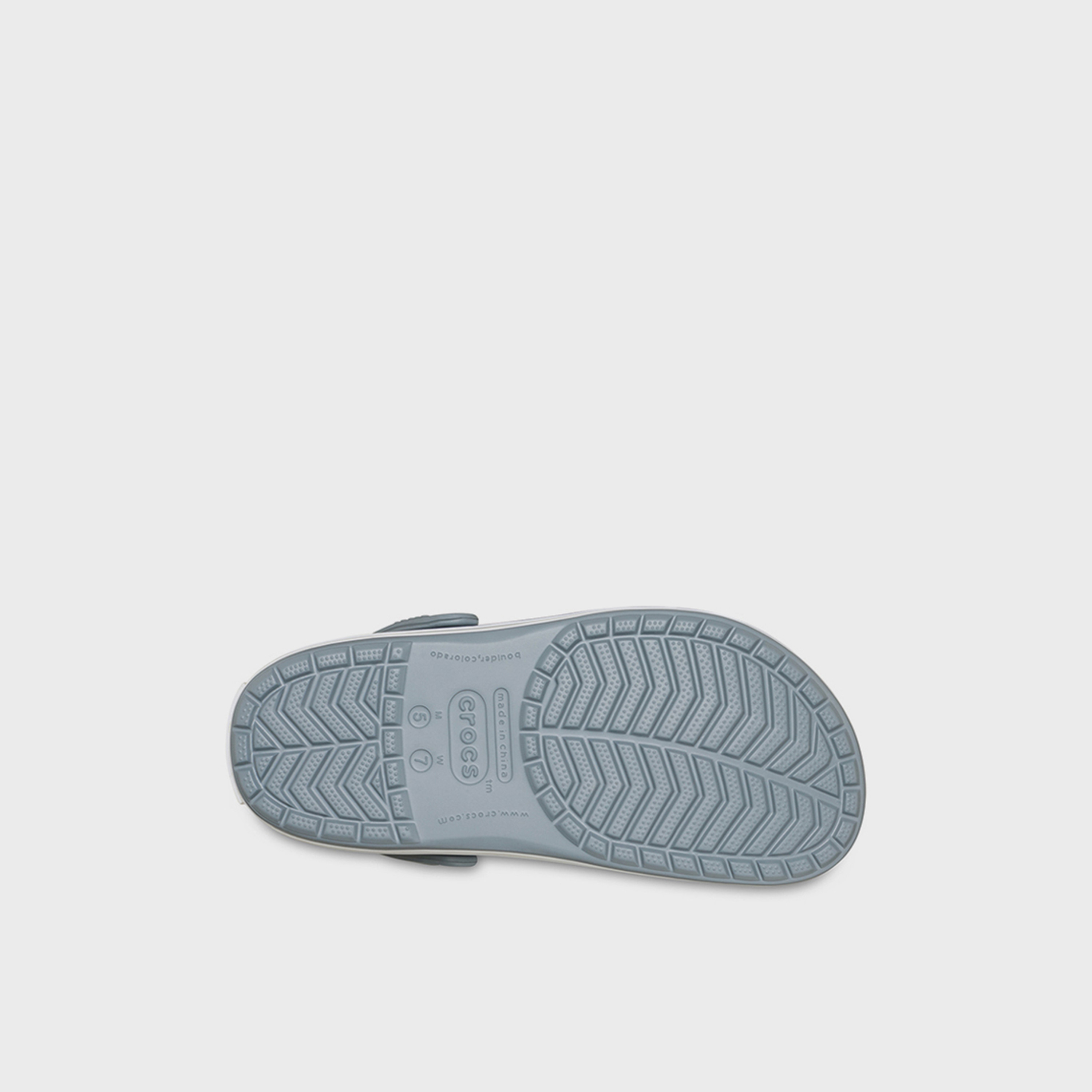 كروكس - حذاء قبقاب كروكباند حزام خلفي | 11016-0Z3-men-shoes-flipflopsandslides-image-4