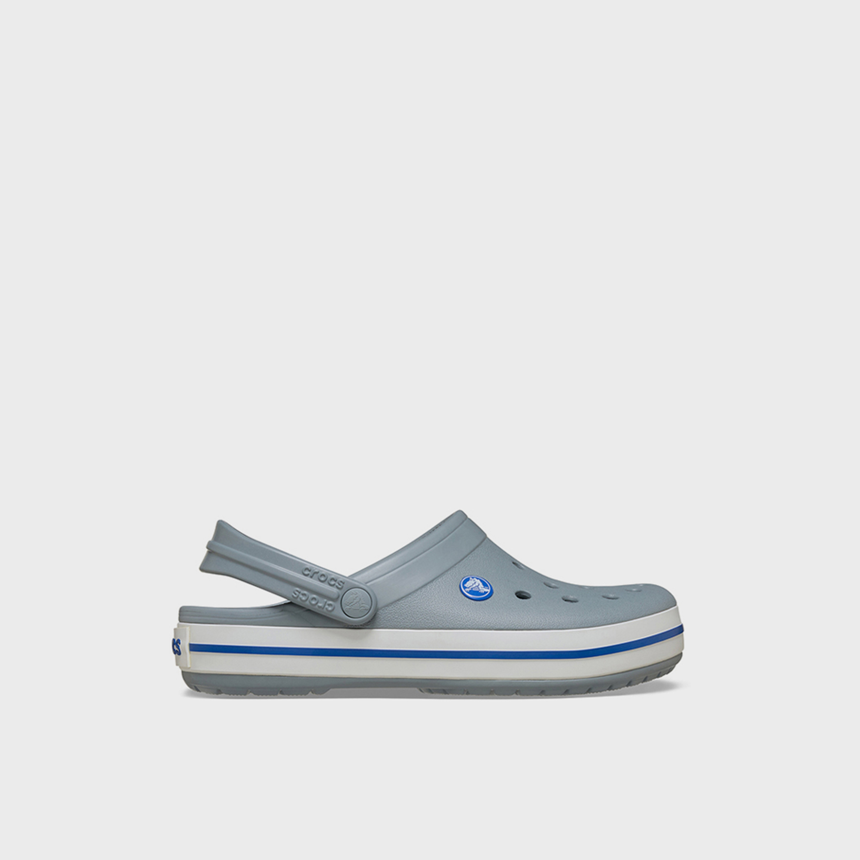 كروكس - حذاء قبقاب كروكباند حزام خلفي | 11016-0Z3-men-shoes-flipflopsandslides-image-5
