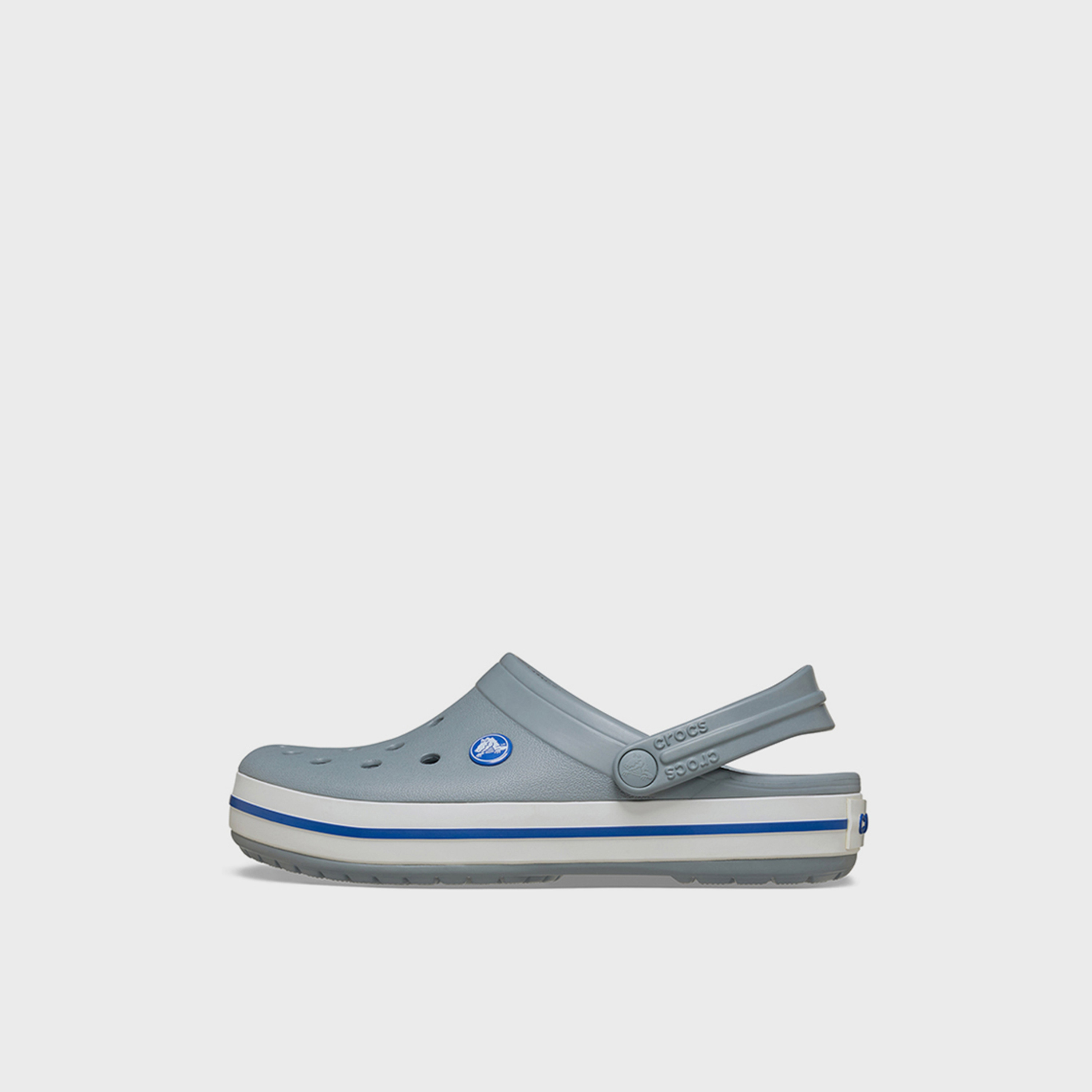 كروكس - حذاء قبقاب كروكباند حزام خلفي | 11016-0Z3-men-shoes-flipflopsandslides-image-6