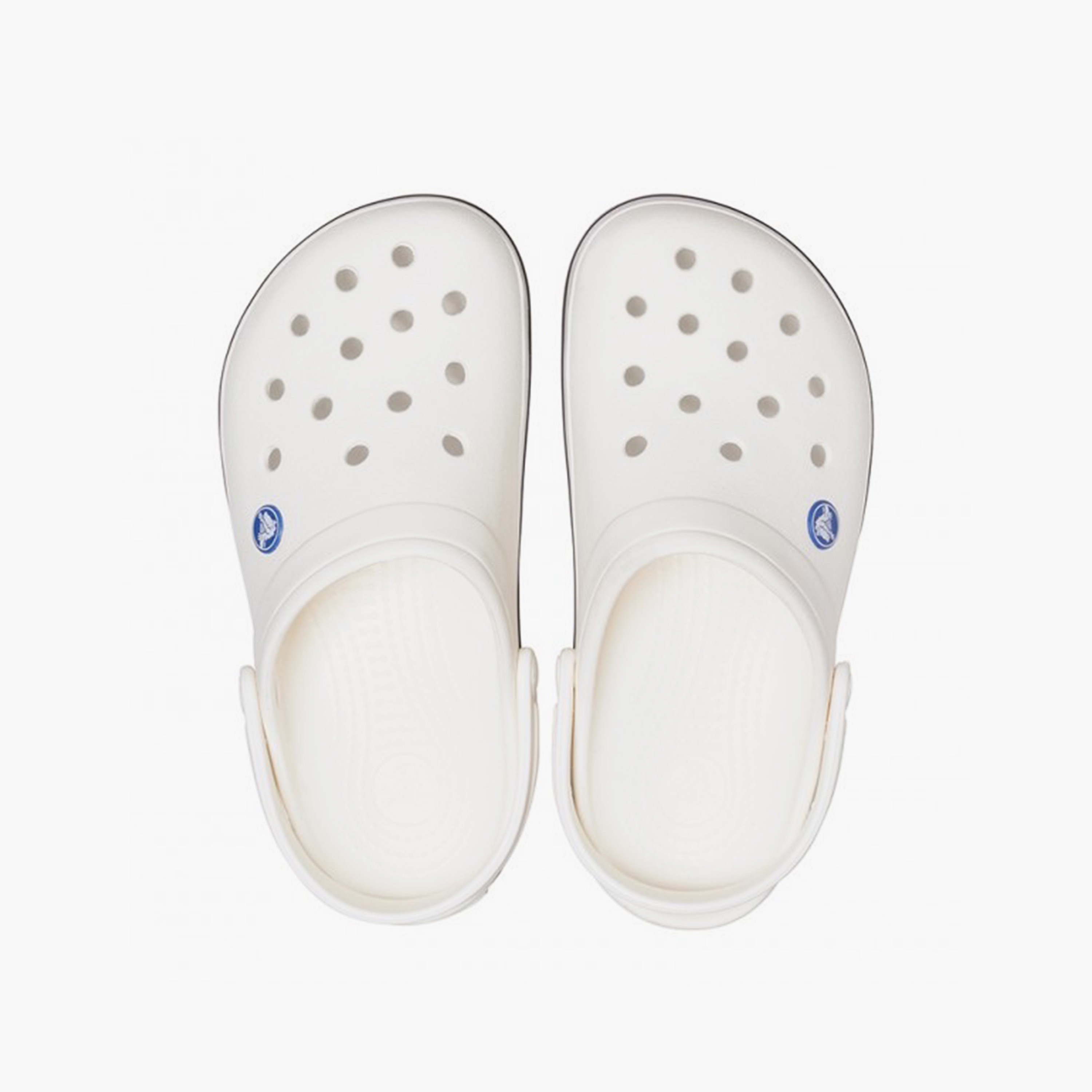 Crocs Men LiteRide Backstrap Clogs-men-shoes-sandals-image-1