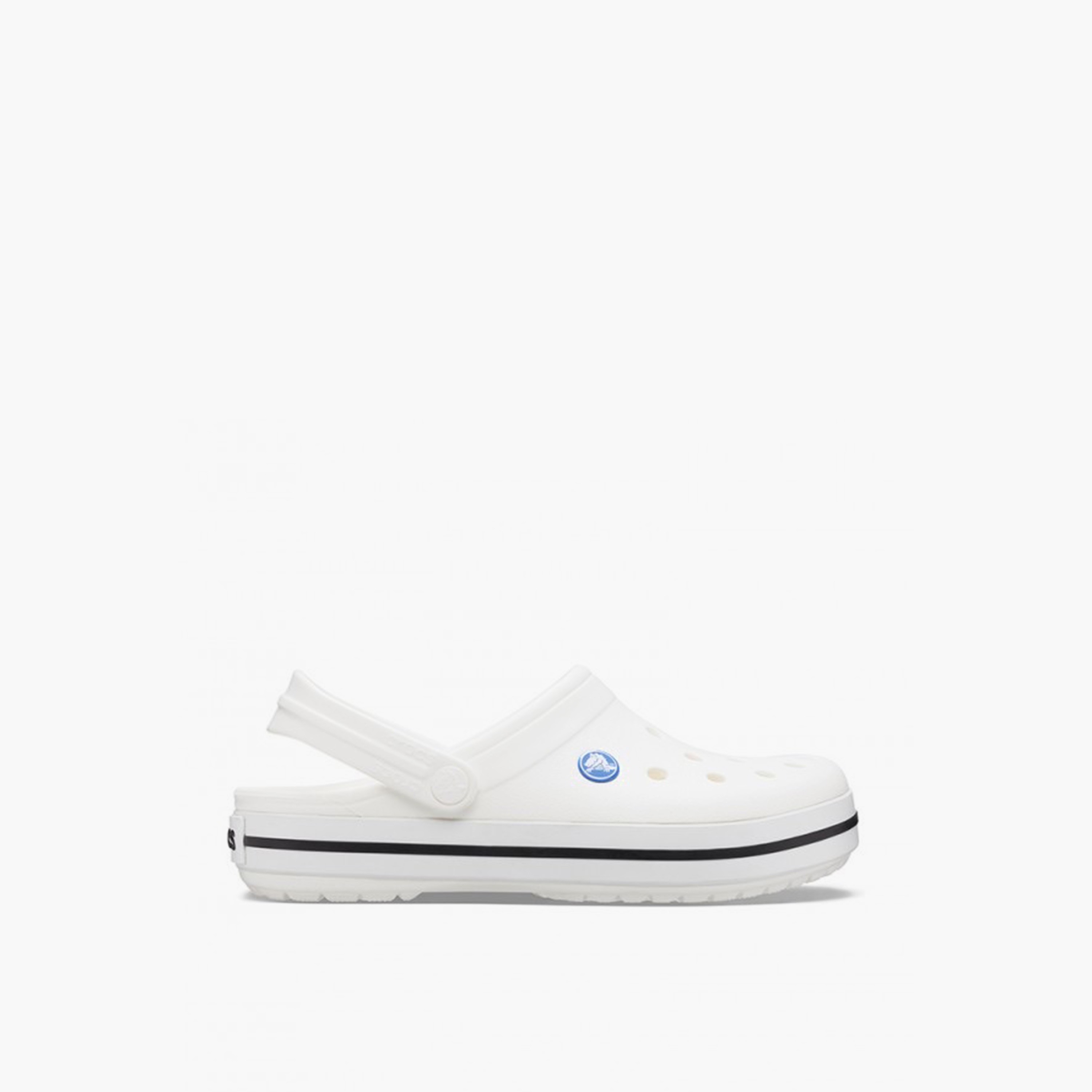 Crocs Men LiteRide Backstrap Clogs-men-shoes-sandals-image-3