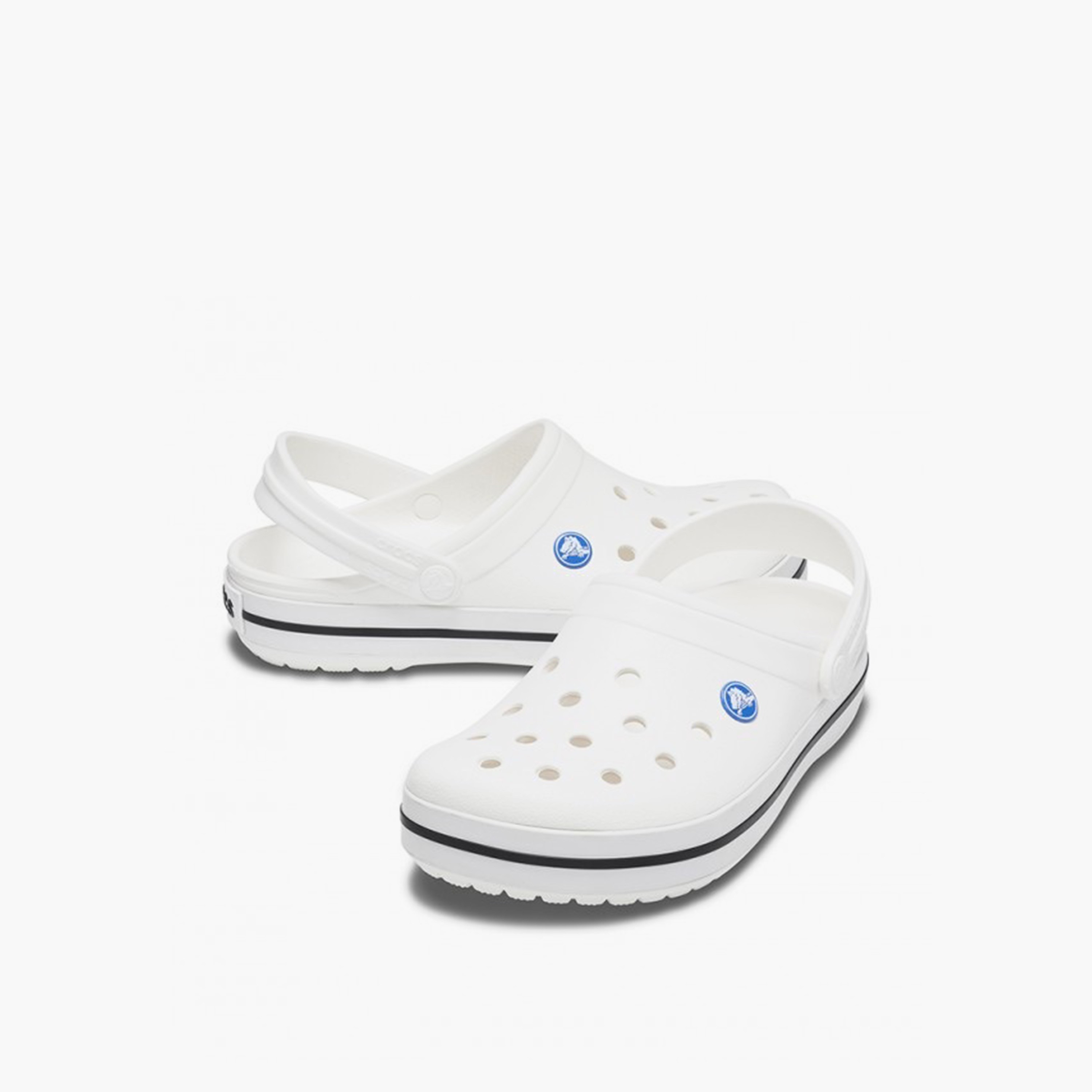 Crocs Men LiteRide Backstrap Clogs-men-shoes-sandals-image-5