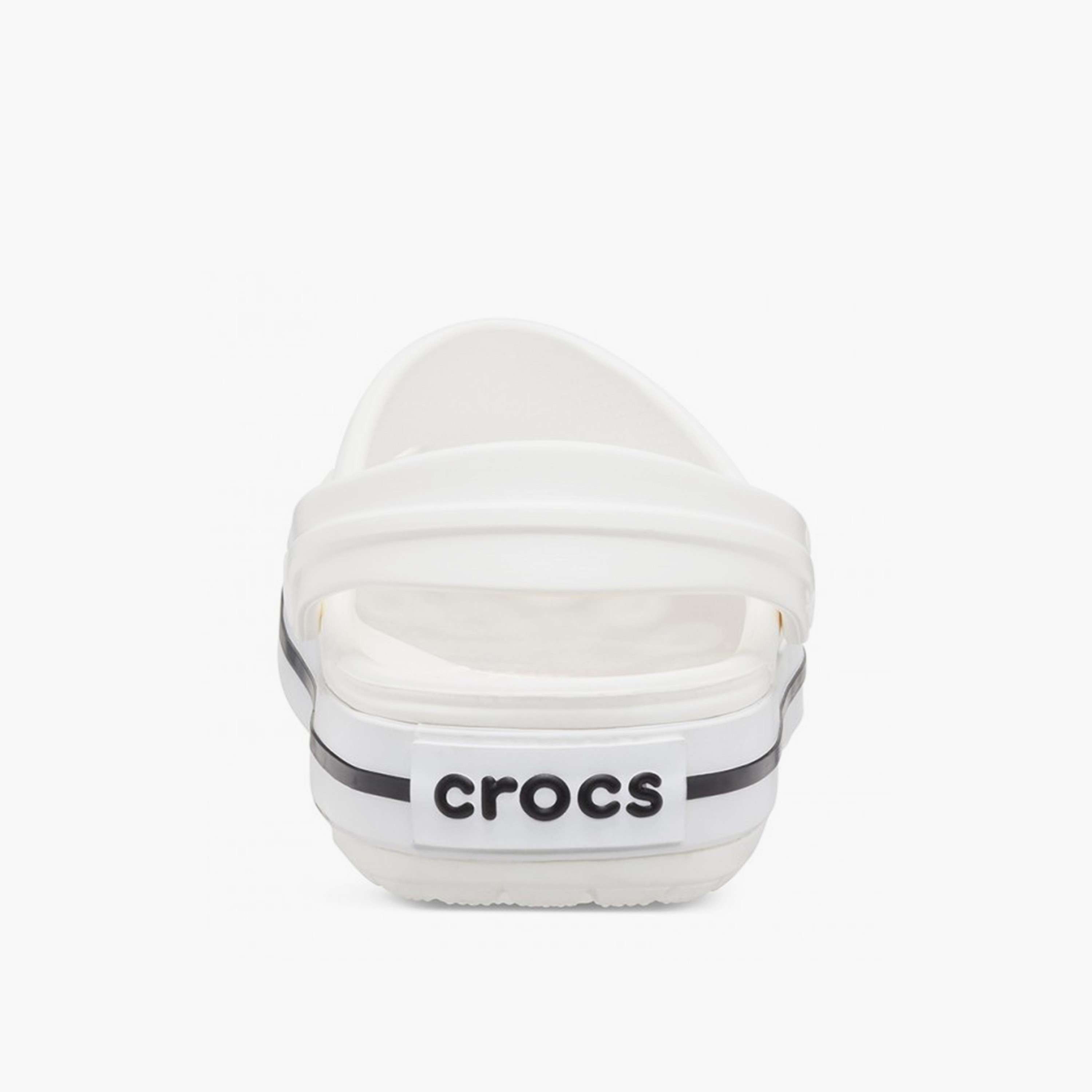 Crocs Men LiteRide Backstrap Clogs-men-shoes-sandals-image-6