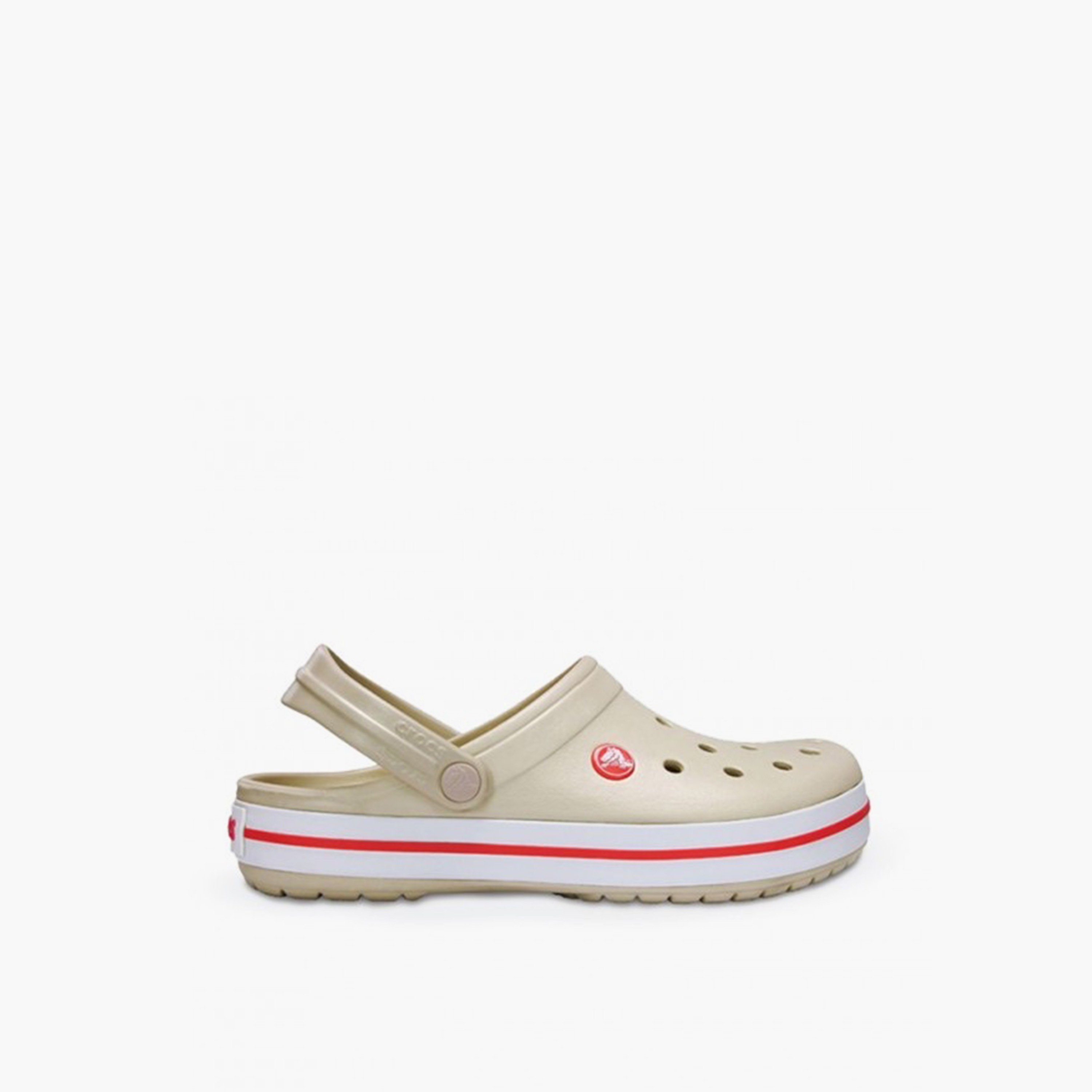صندل كلوج بحزام خلفي كروكباند للنساء من كروكس-women-shoes-flipflopsandslides-image-2