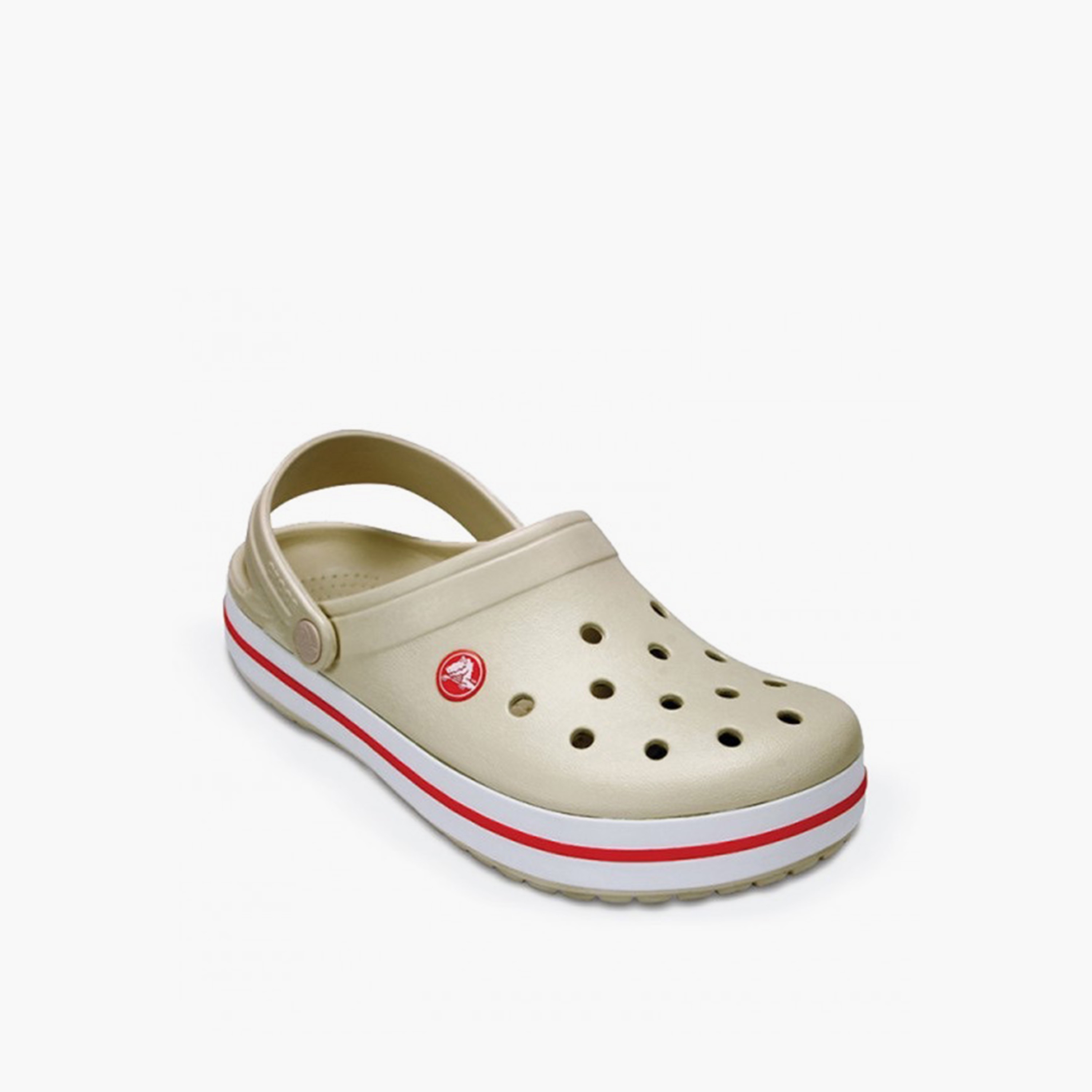 صندل كلوج بحزام خلفي كروكباند للنساء من كروكس-women-shoes-flipflopsandslides-image-4