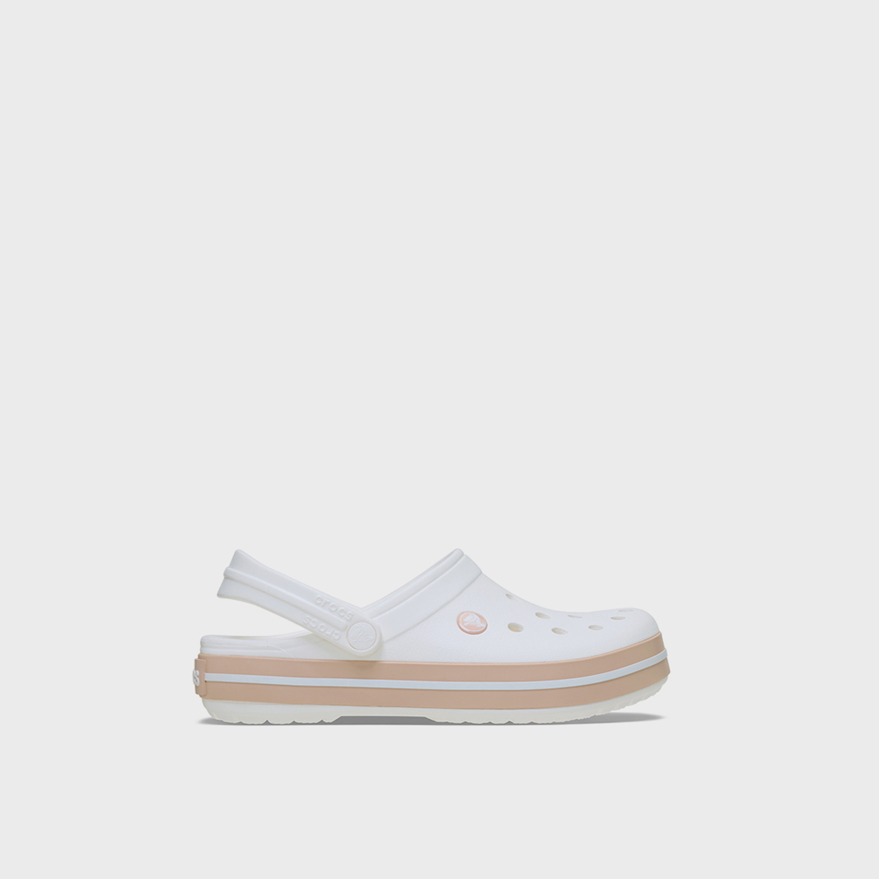كروكس - شبشب  للجنسين بحزام خلفي | 11016-1WE-women-shoes-flipflopsandslides-image-5