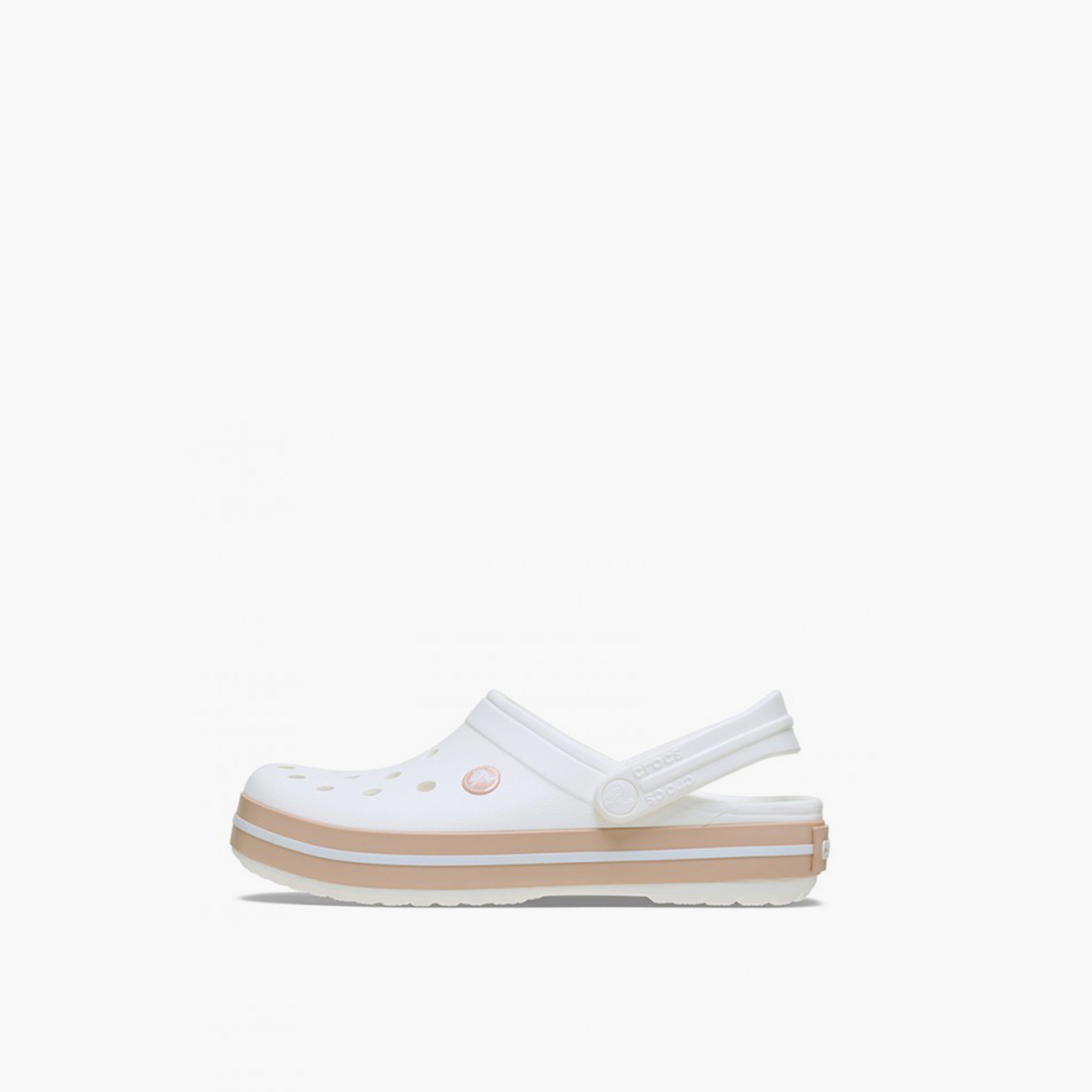 كروكس - شبشب  للجنسين بحزام خلفي | 11016-1WE-women-shoes-flipflopsandslides-image-6