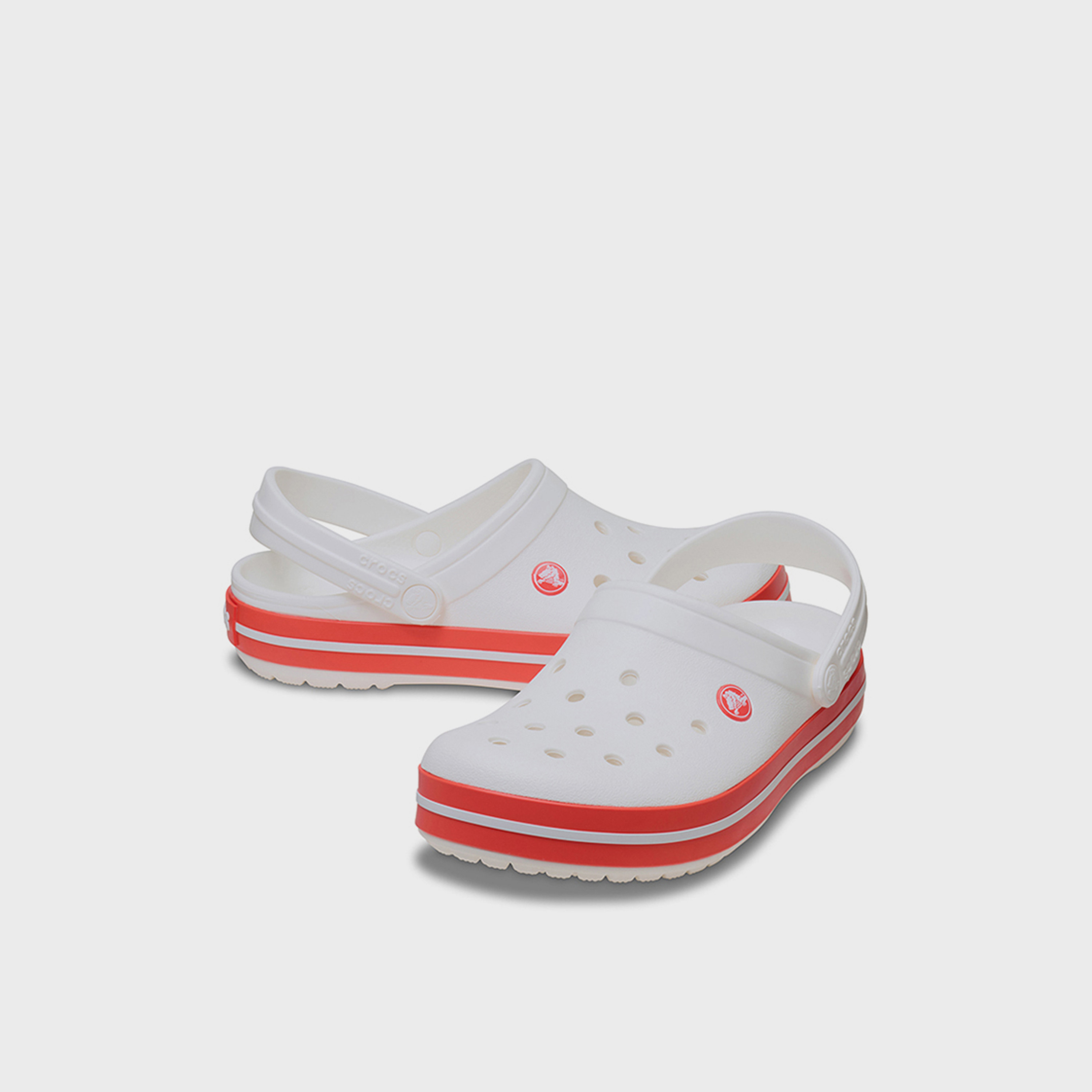 كروكس - حذاء كروكباند رجالي سهل الارتداء | 11016-1WF-men-shoes-flipflopsandslides-image-1