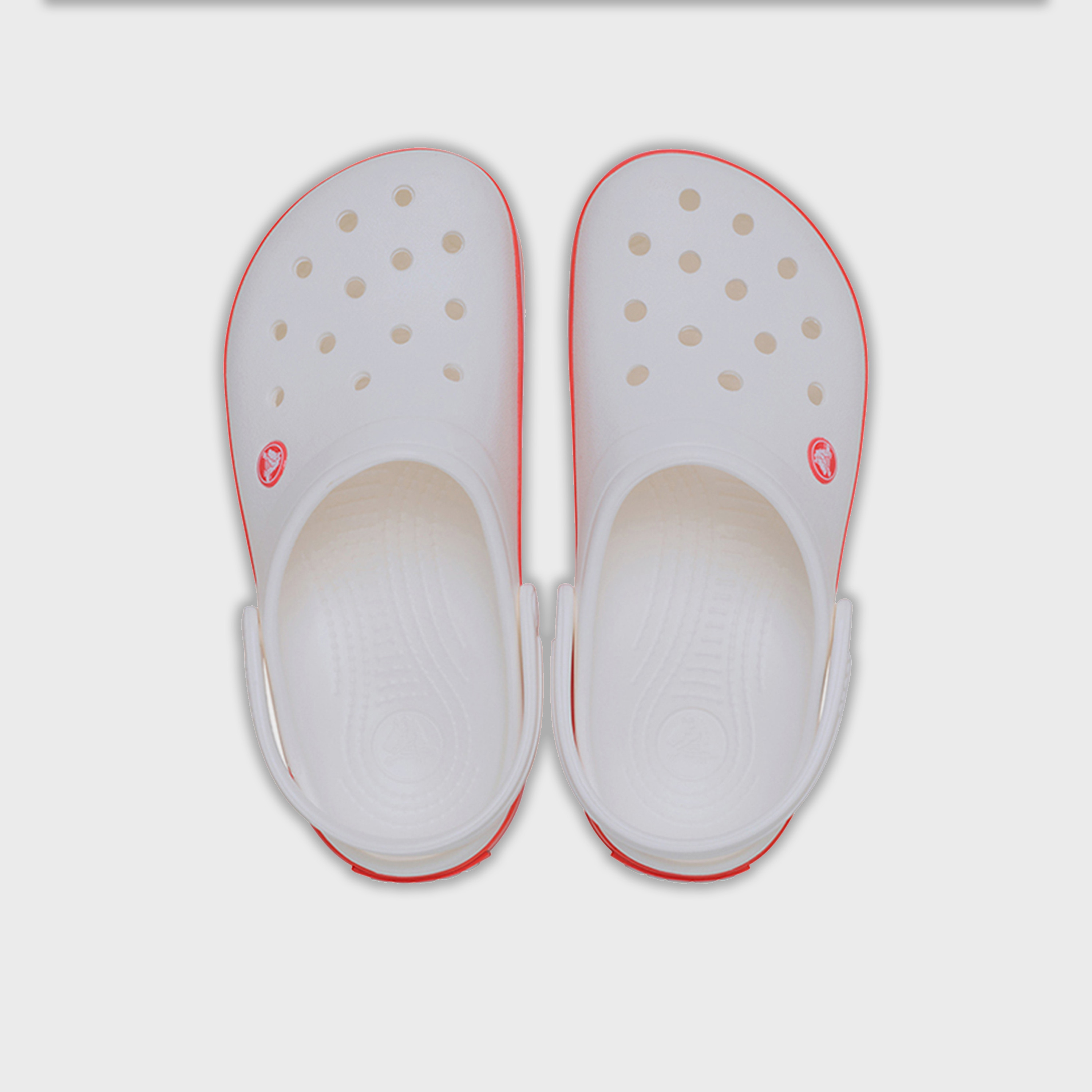 كروكس - حذاء كروكباند رجالي سهل الارتداء | 11016-1WF-men-shoes-flipflopsandslides-image-2