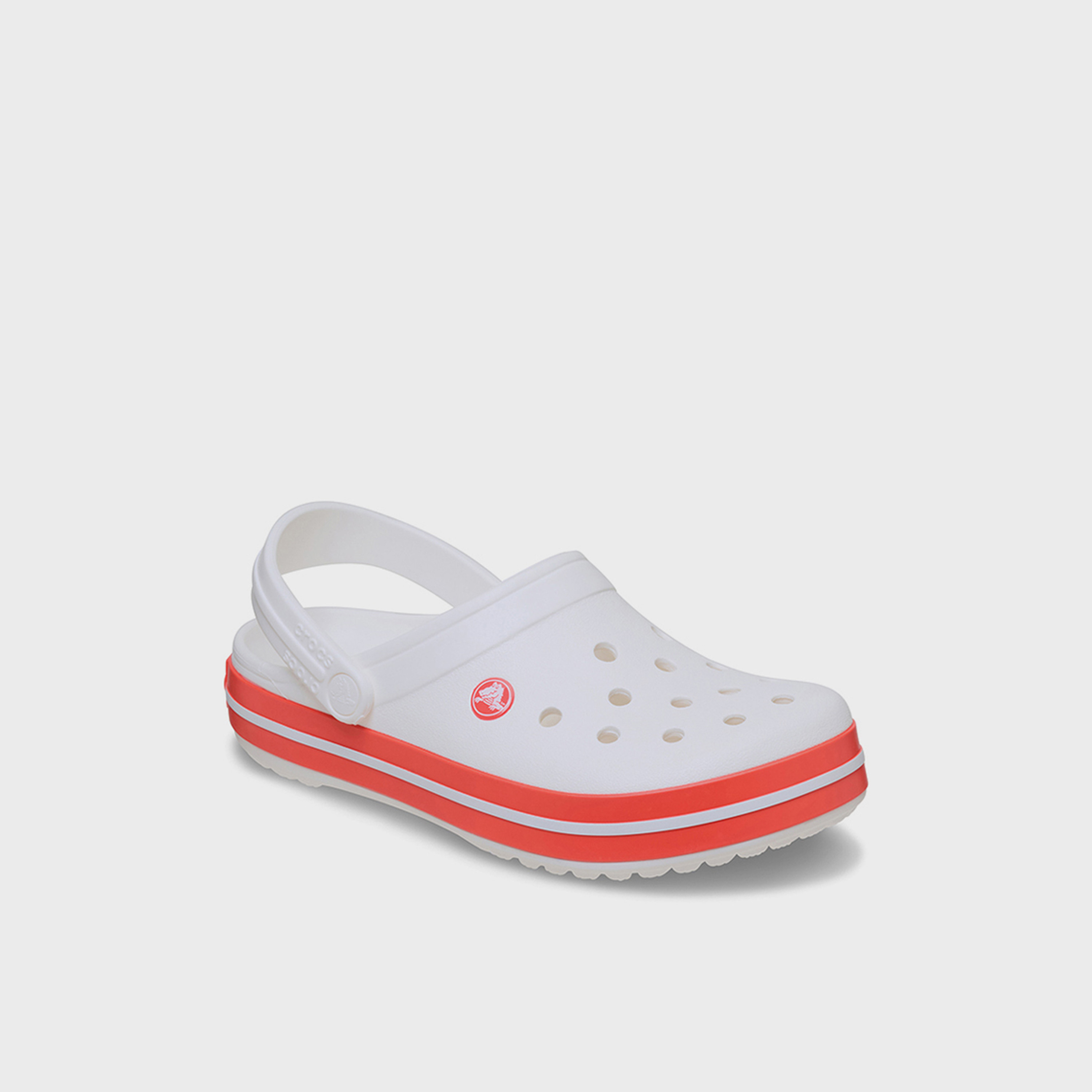 كروكس - حذاء كروكباند رجالي سهل الارتداء | 11016-1WF-men-shoes-flipflopsandslides-image-3