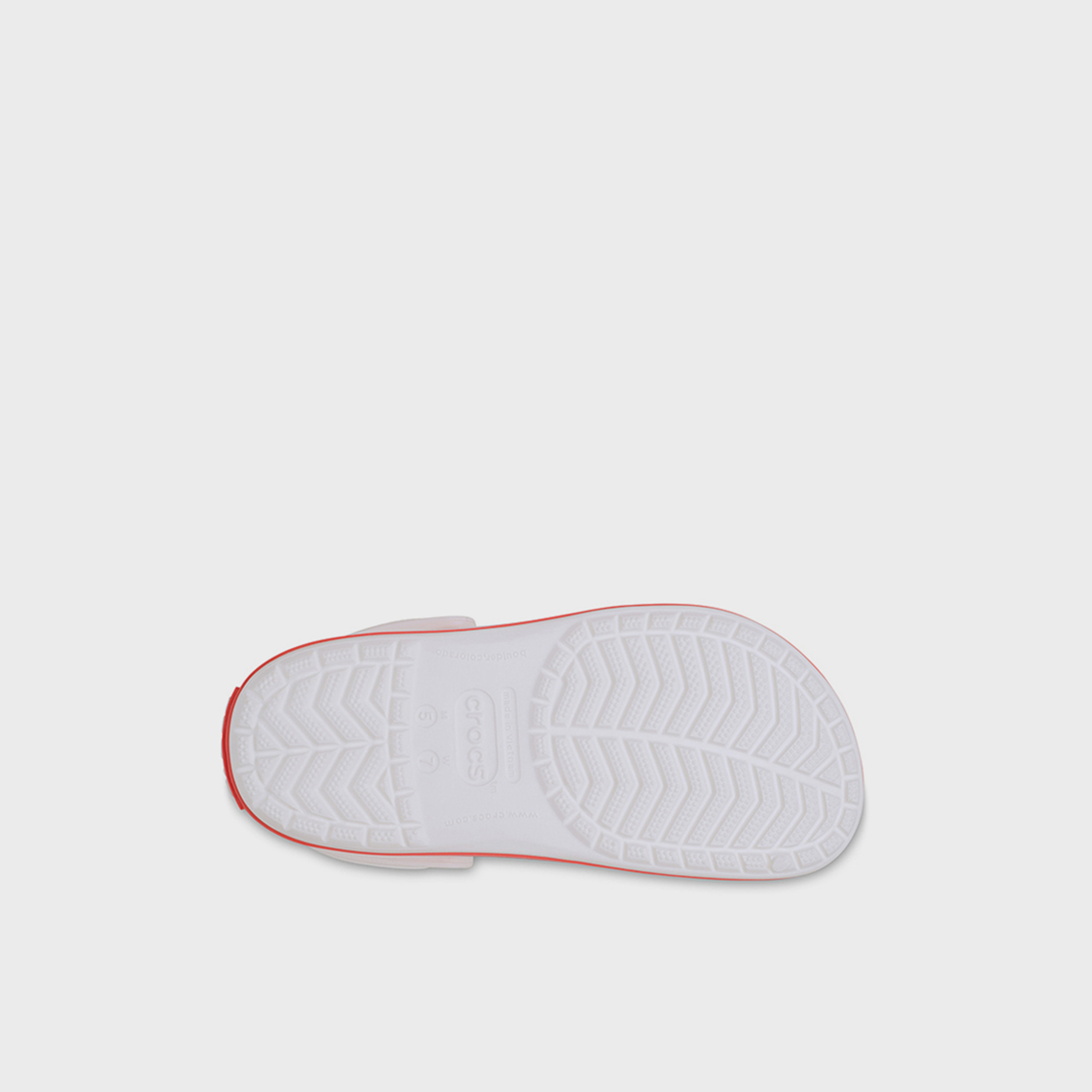 كروكس - حذاء كروكباند رجالي سهل الارتداء | 11016-1WF-men-shoes-flipflopsandslides-image-5