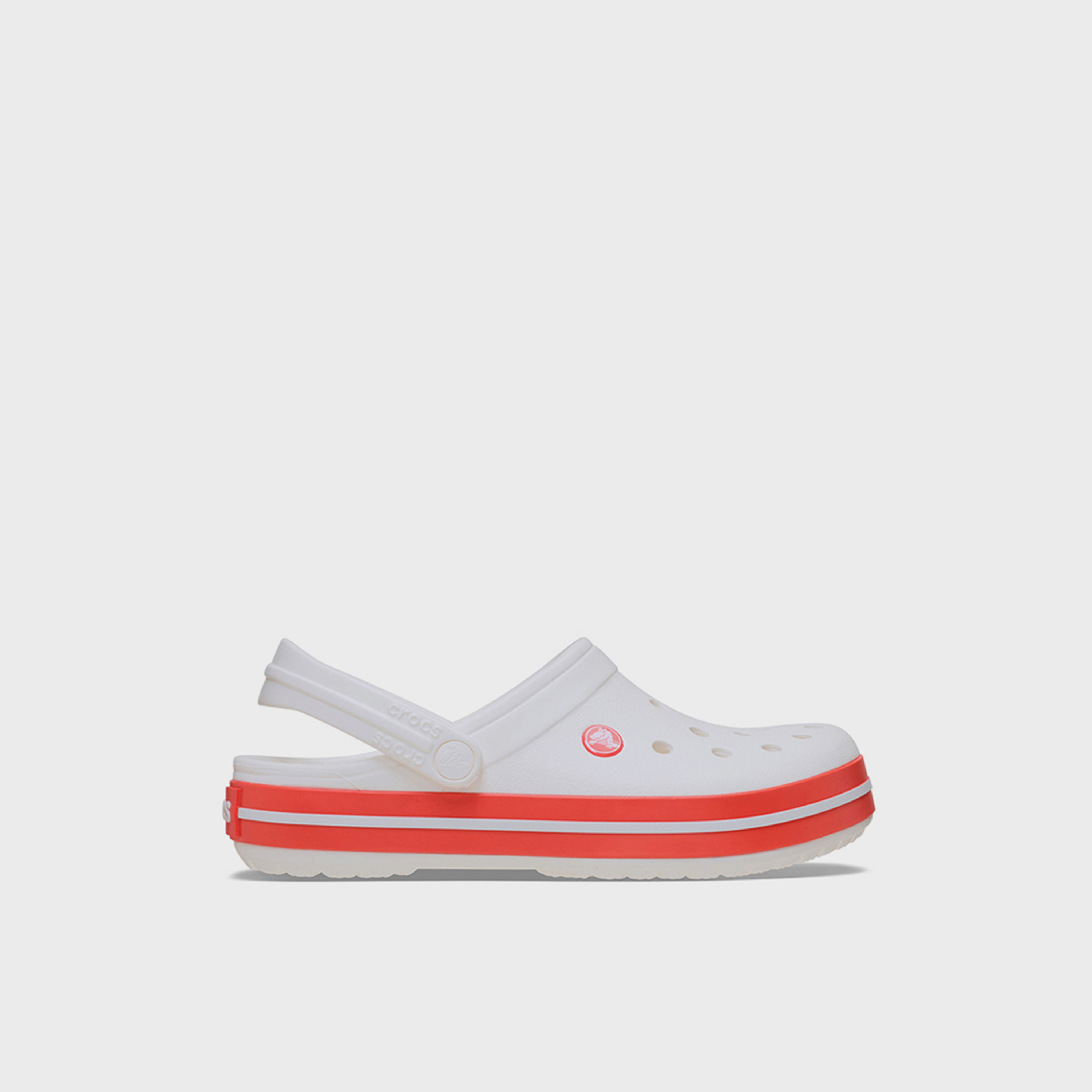 كروكس - حذاء كروكباند رجالي سهل الارتداء | 11016-1WF-men-shoes-flipflopsandslides-image-6