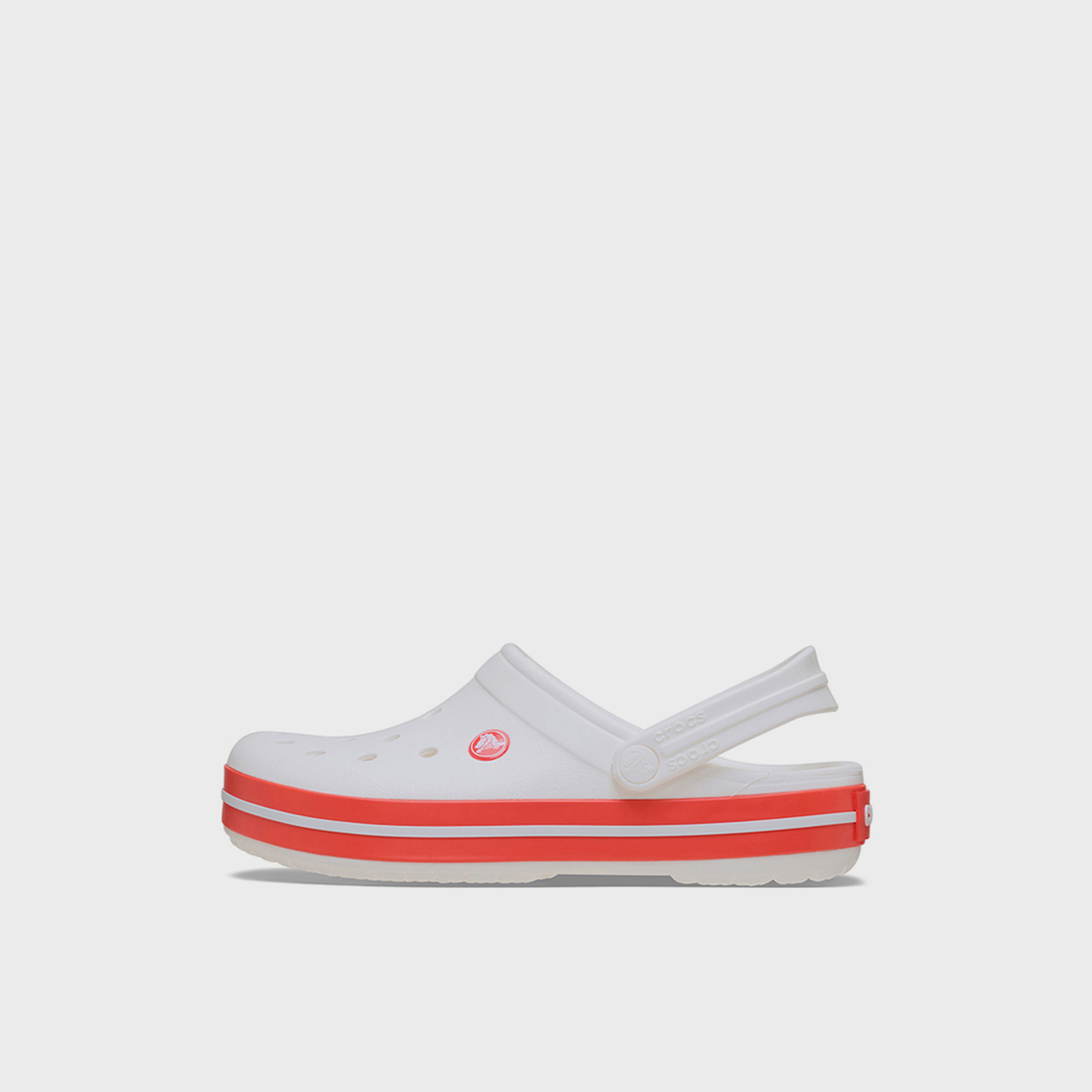 كروكس - حذاء كروكباند رجالي سهل الارتداء | 11016-1WF-men-shoes-flipflopsandslides-image-7