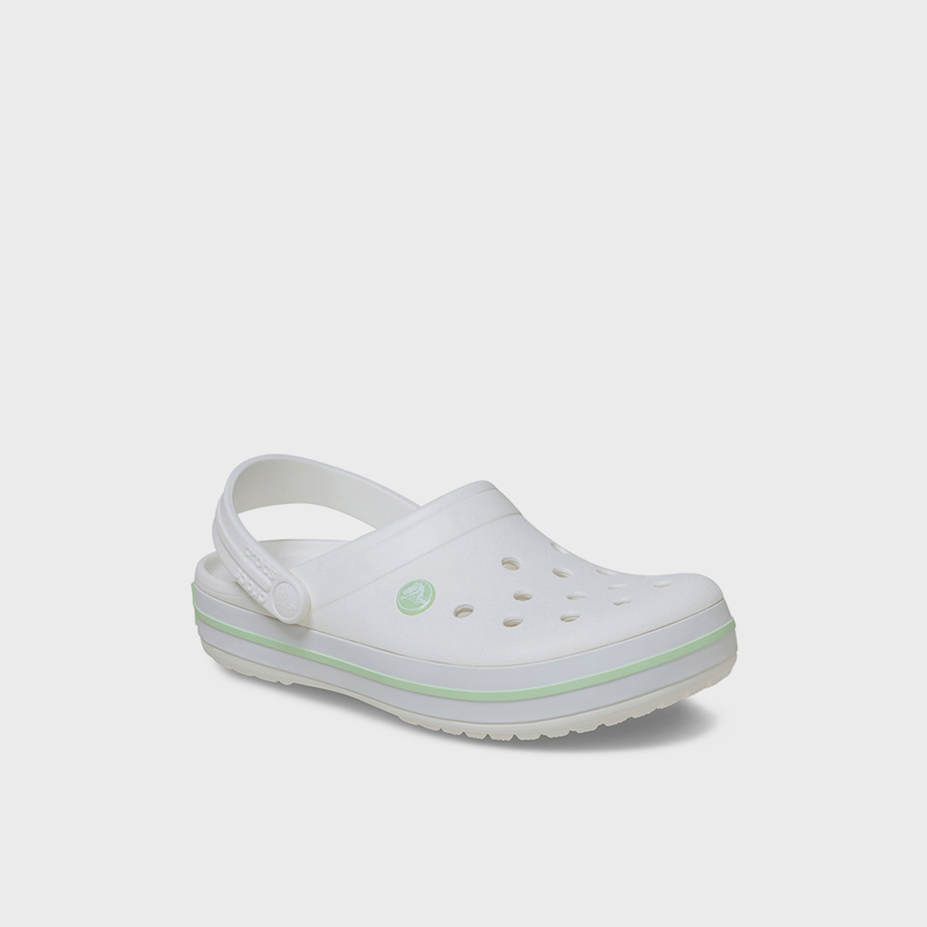 Crocs Back Strap Crocband Clogs | 11016-1YL-men-shoes-flipflopsandslides-image-3