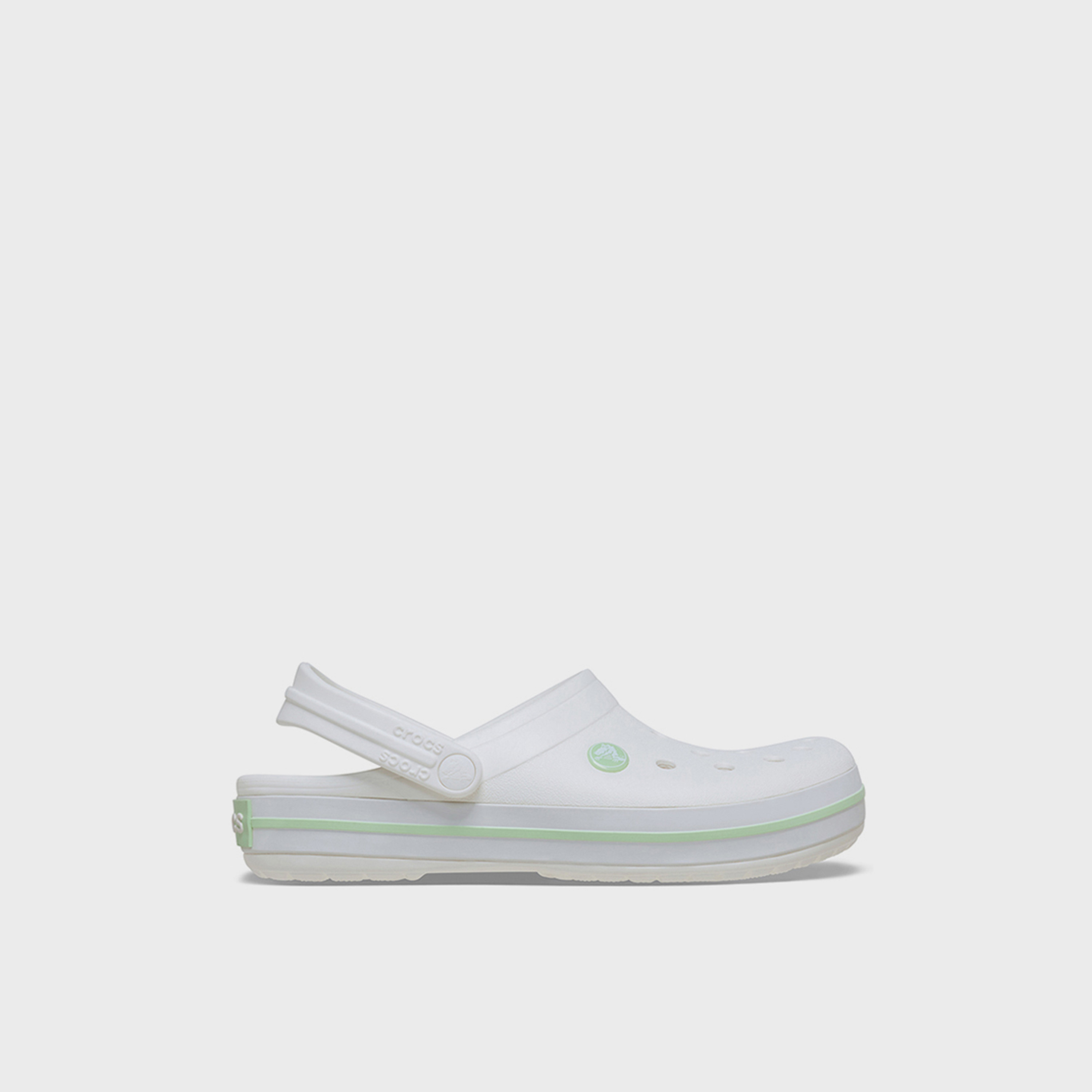 Crocs Back Strap Crocband Clogs | 11016-1YL-men-shoes-flipflopsandslides-image-6