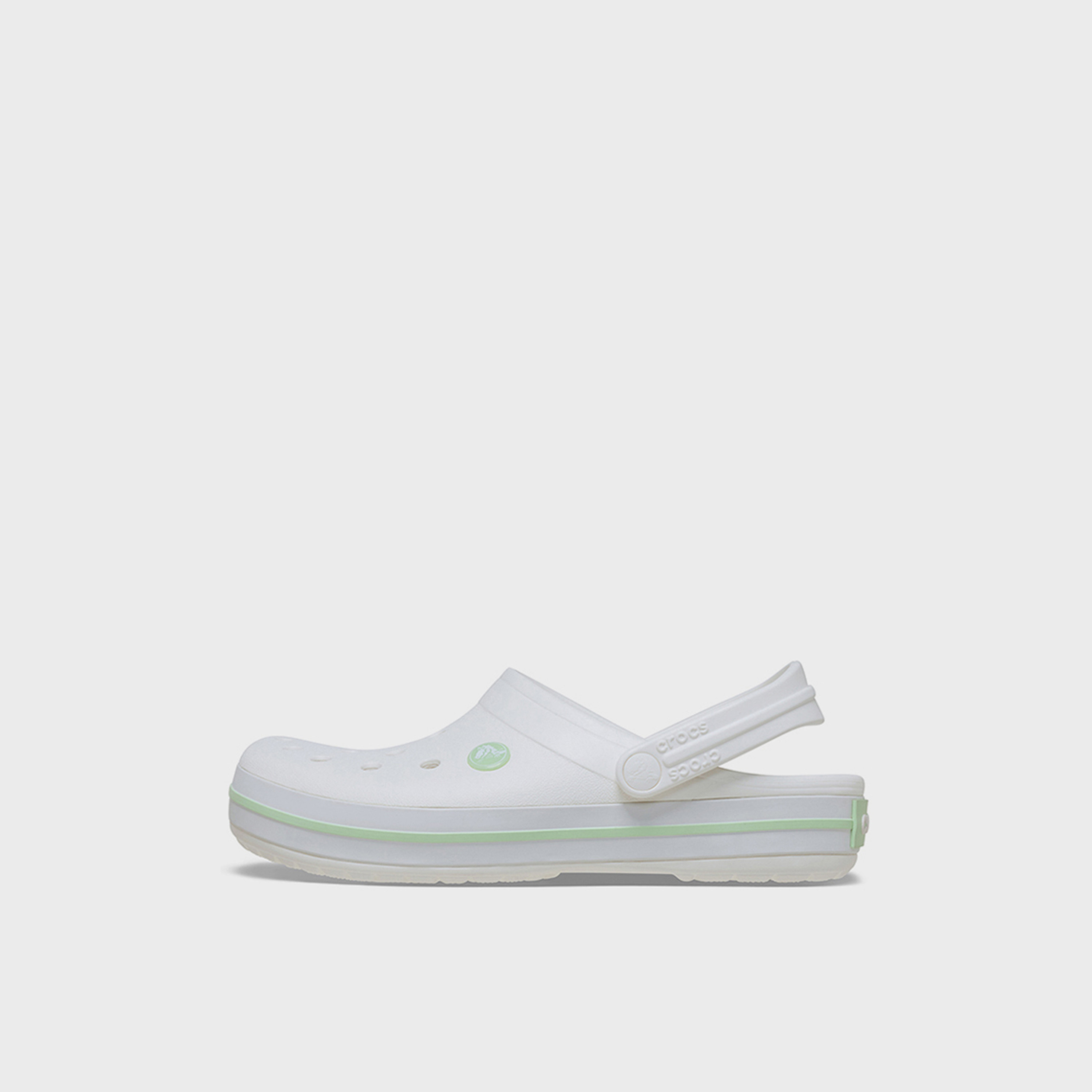 Crocs Back Strap Crocband Clogs | 11016-1YL-men-shoes-flipflopsandslides-image-7