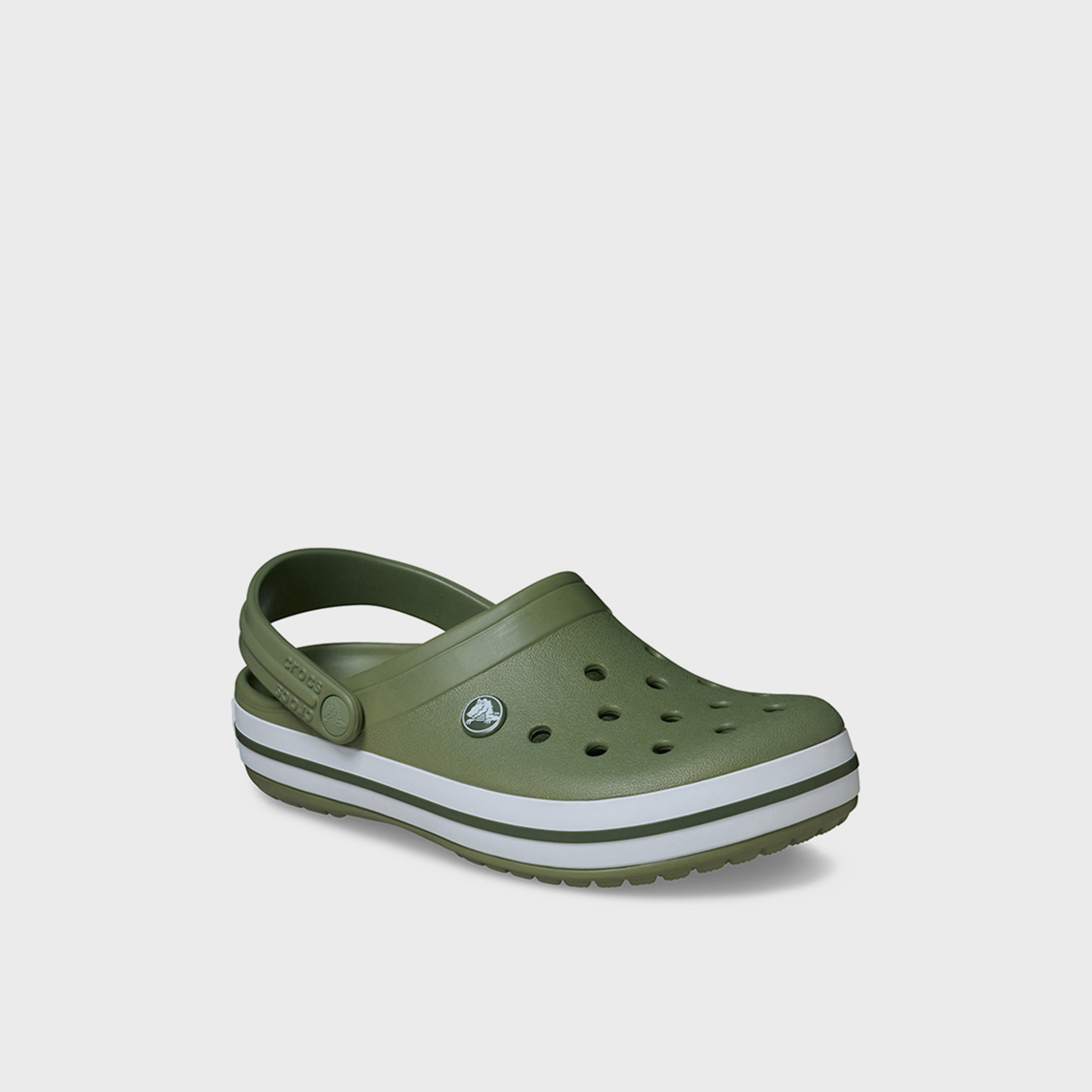 Crocs Back Strap Crocband Clogs | 11016-3BX-men-shoes-flipflopsandslides-image-3