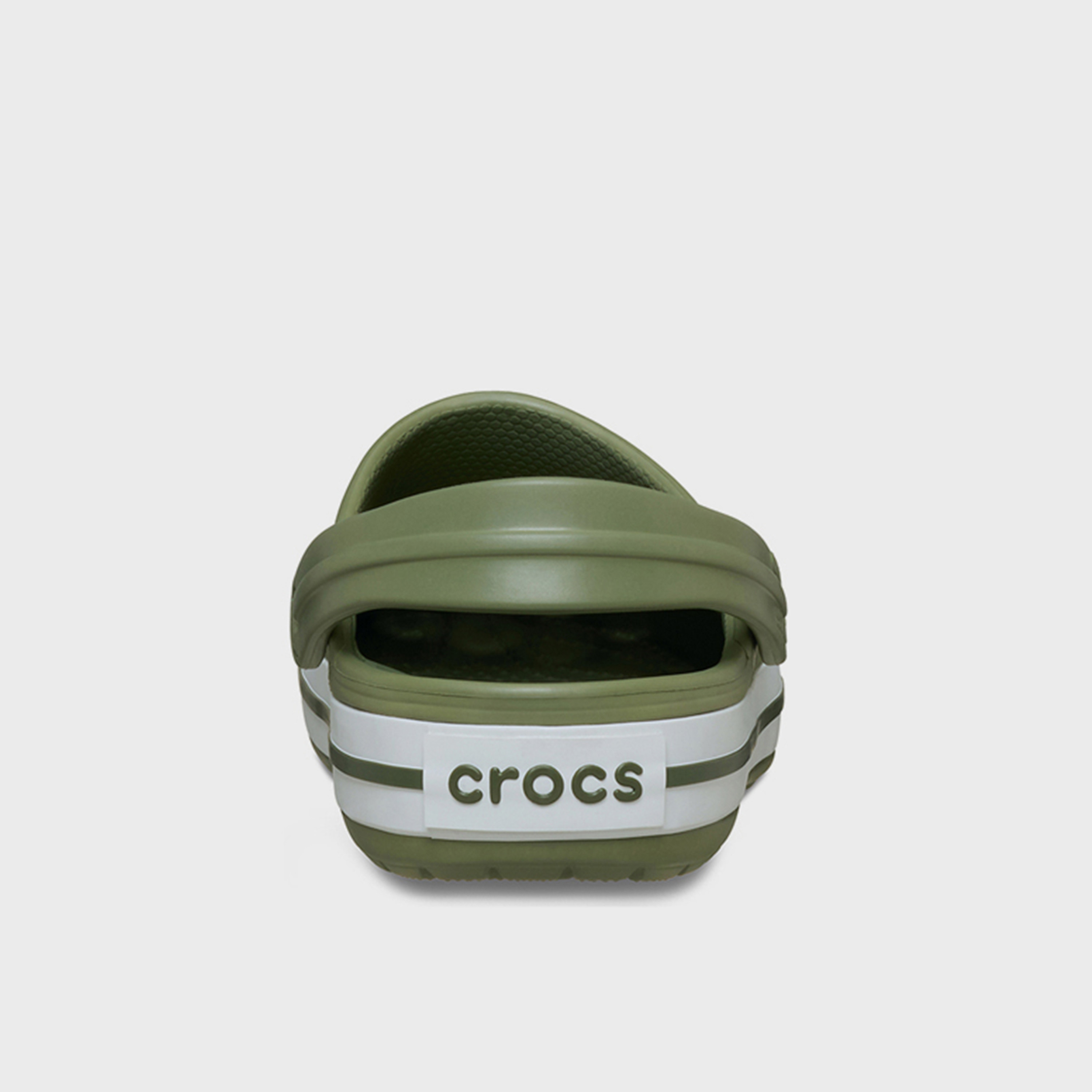 Crocs Back Strap Crocband Clogs | 11016-3BX-men-shoes-flipflopsandslides-image-4
