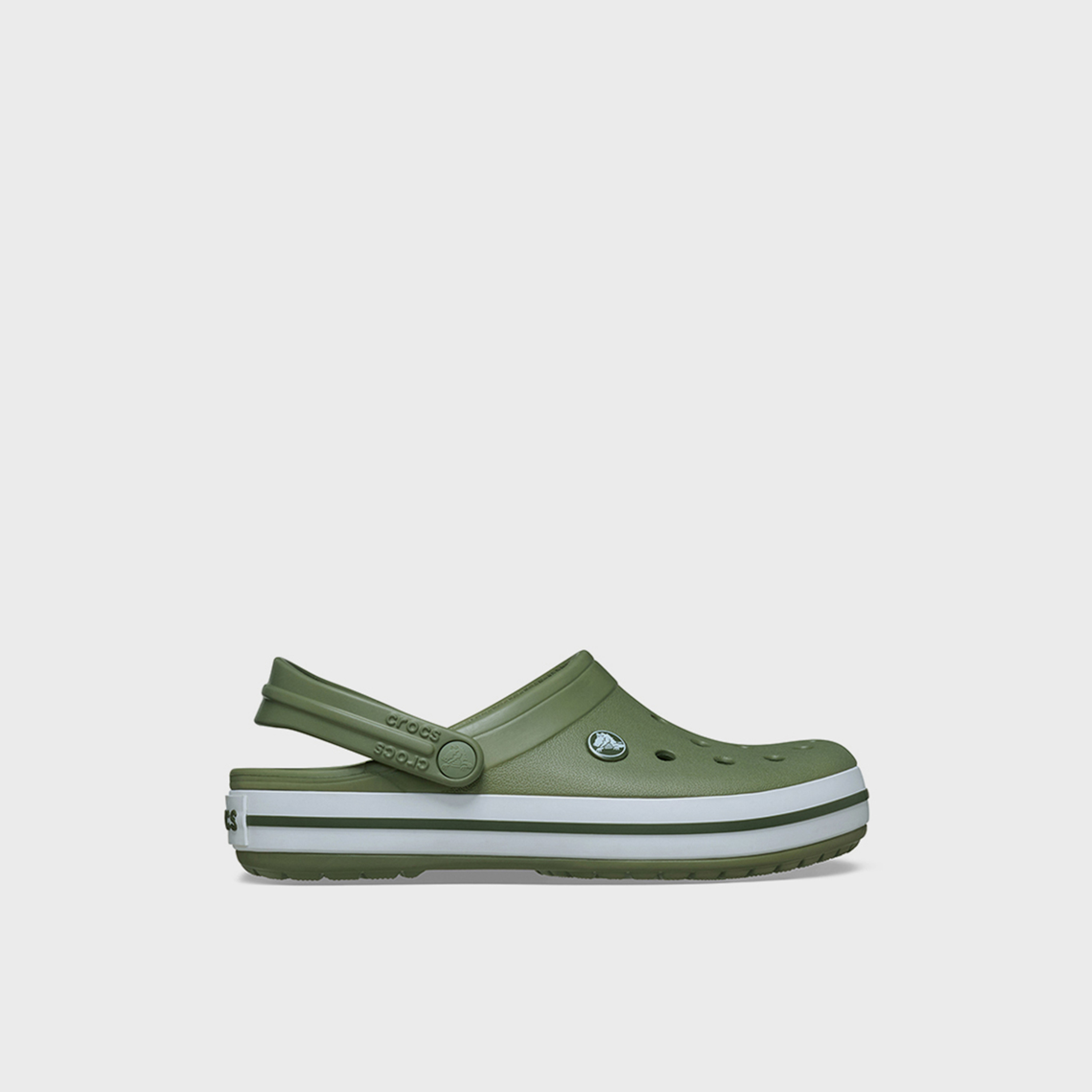 Crocs Back Strap Crocband Clogs | 11016-3BX-men-shoes-flipflopsandslides-image-5