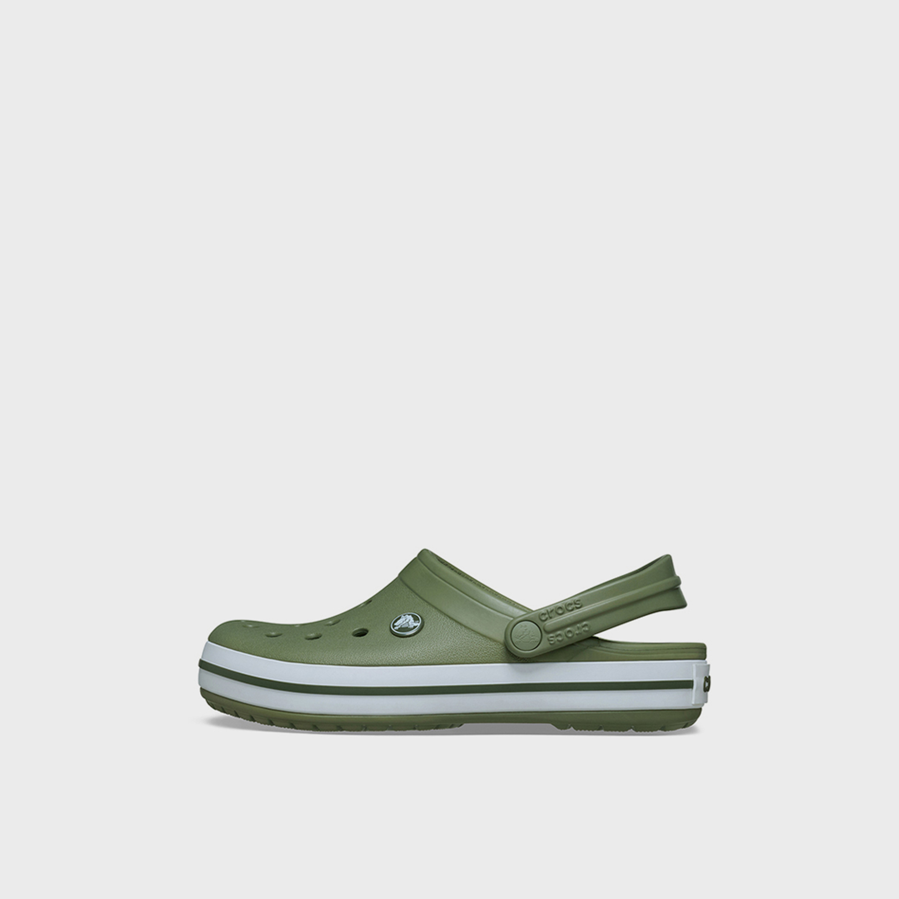 Crocs Back Strap Crocband Clogs | 11016-3BX-men-shoes-flipflopsandslides-image-6