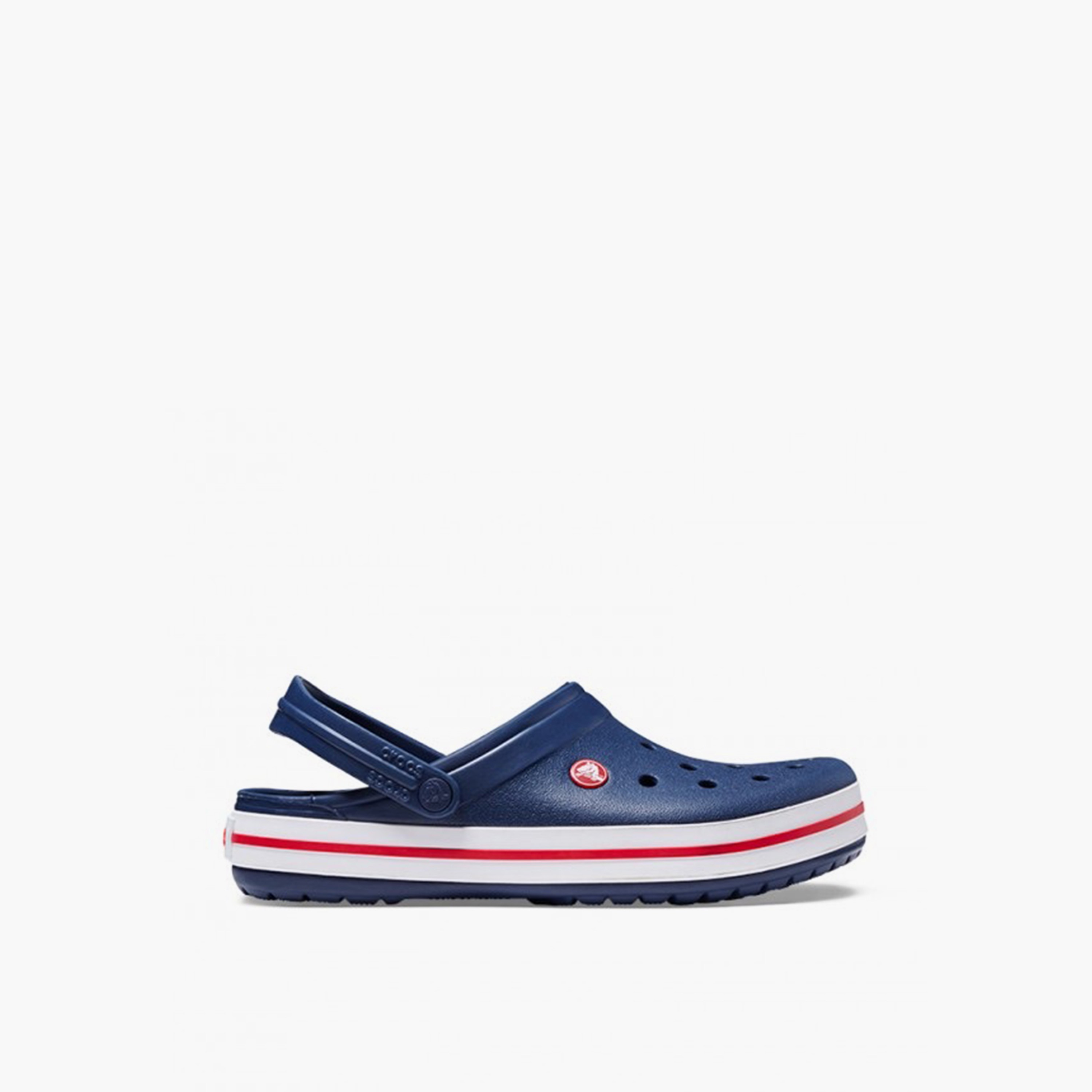 Crocs Women Backstrap Clogs-women-shoes-flats-sandals-image-2
