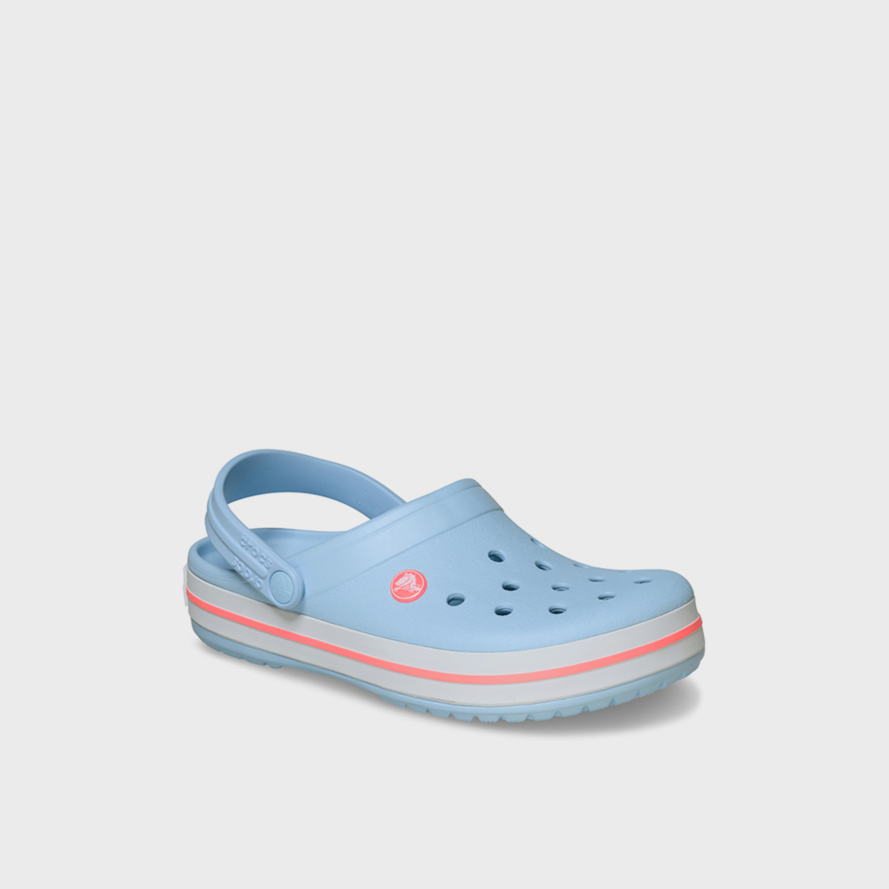 Crocs Back Strap Crocband Clogs | 11016-4XQ-men-shoes-flipflopsandslides-image-3