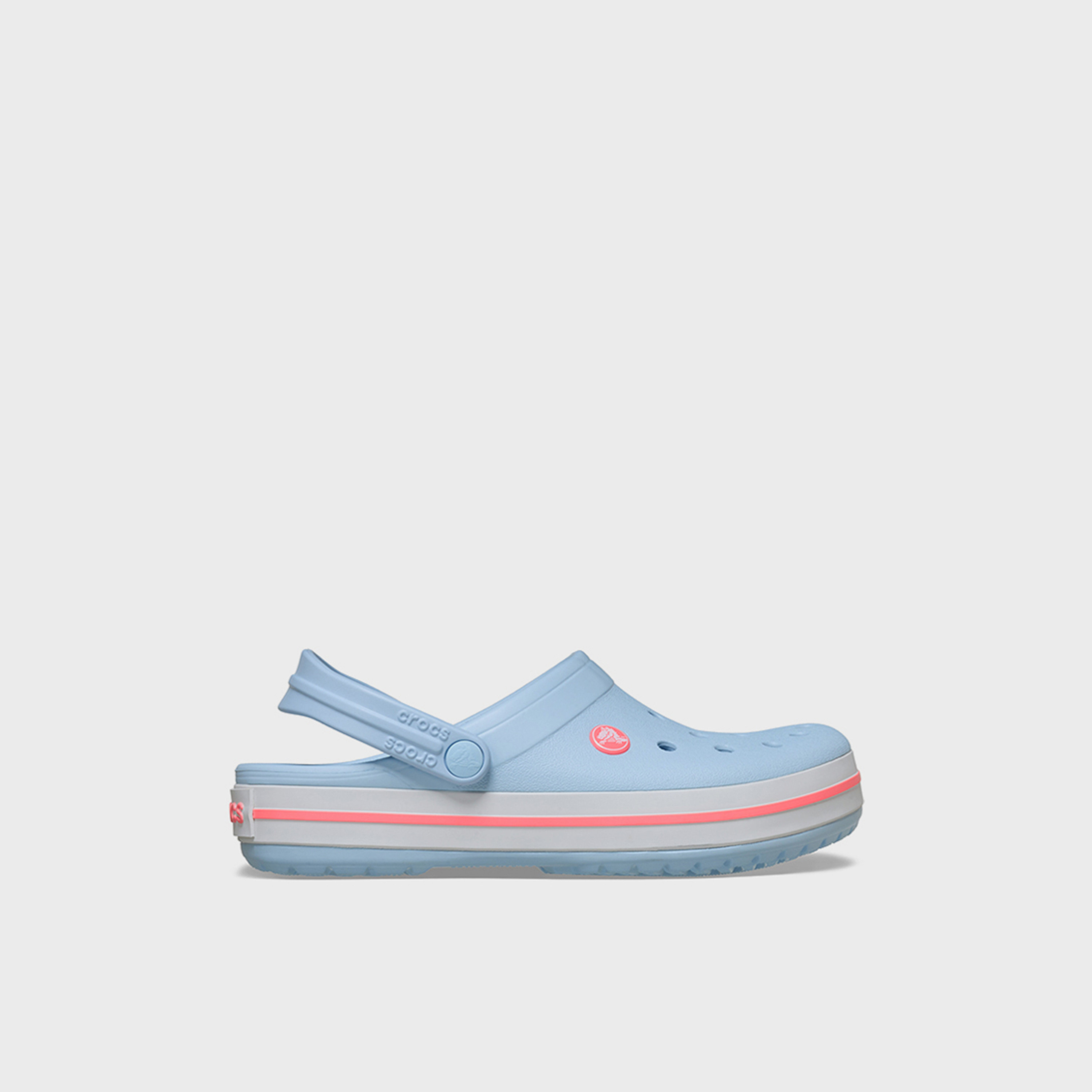 Crocs Back Strap Crocband Clogs | 11016-4XQ-men-shoes-flipflopsandslides-image-5