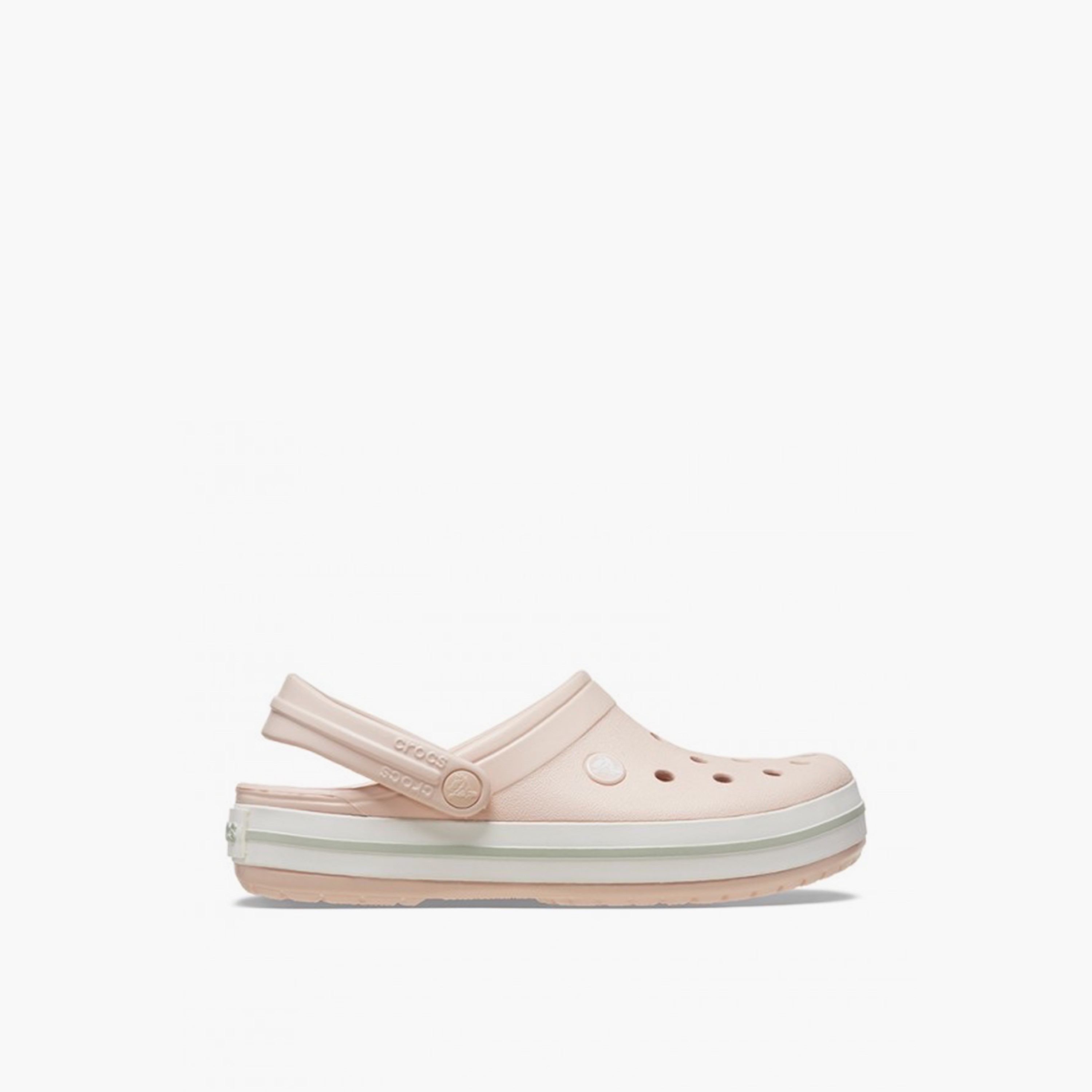 Crocs Women Crocband Backstrap Clogs-women-shoes-flipflopsandslides-image-3