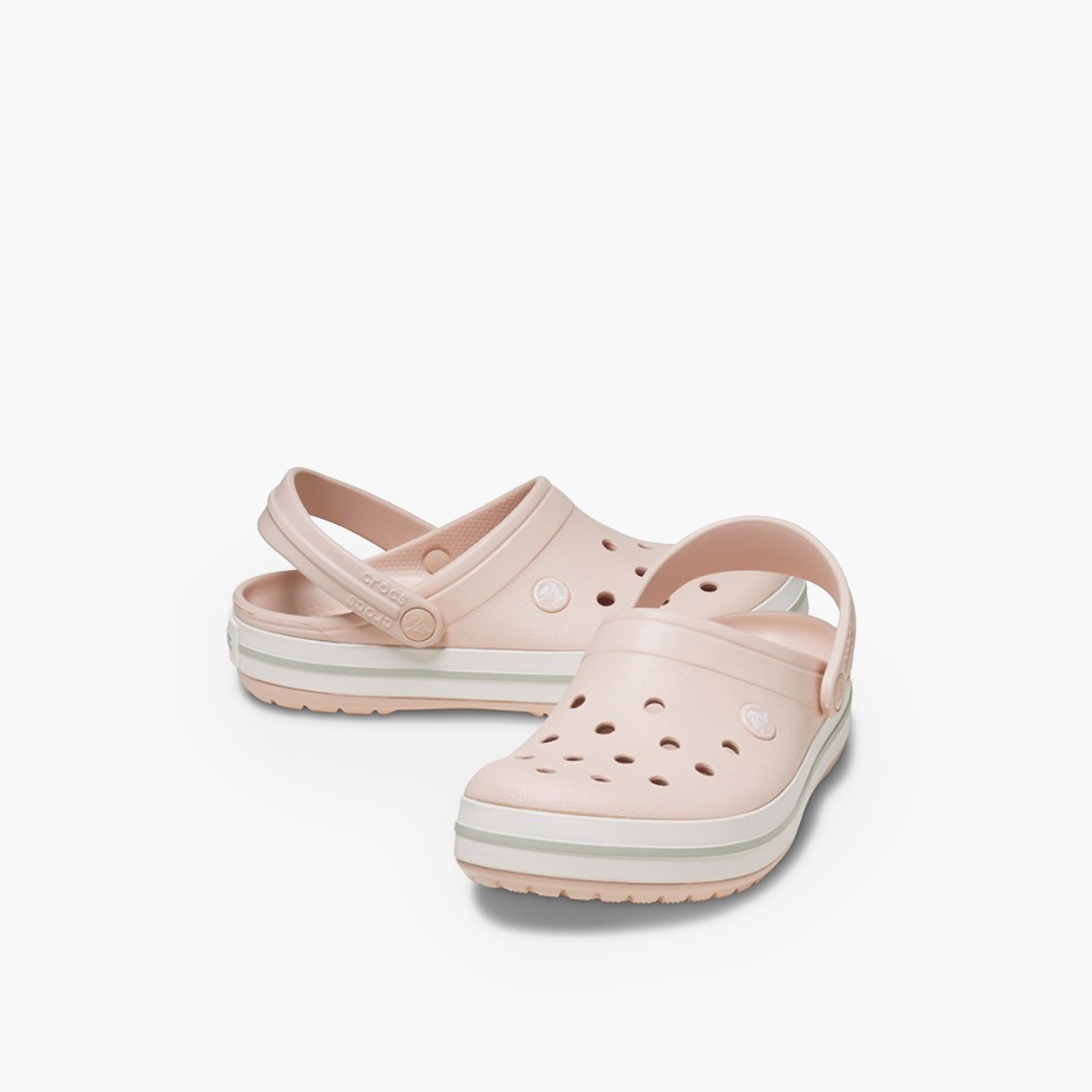 Crocs Women Crocband Backstrap Clogs-women-shoes-flipflopsandslides-image-4