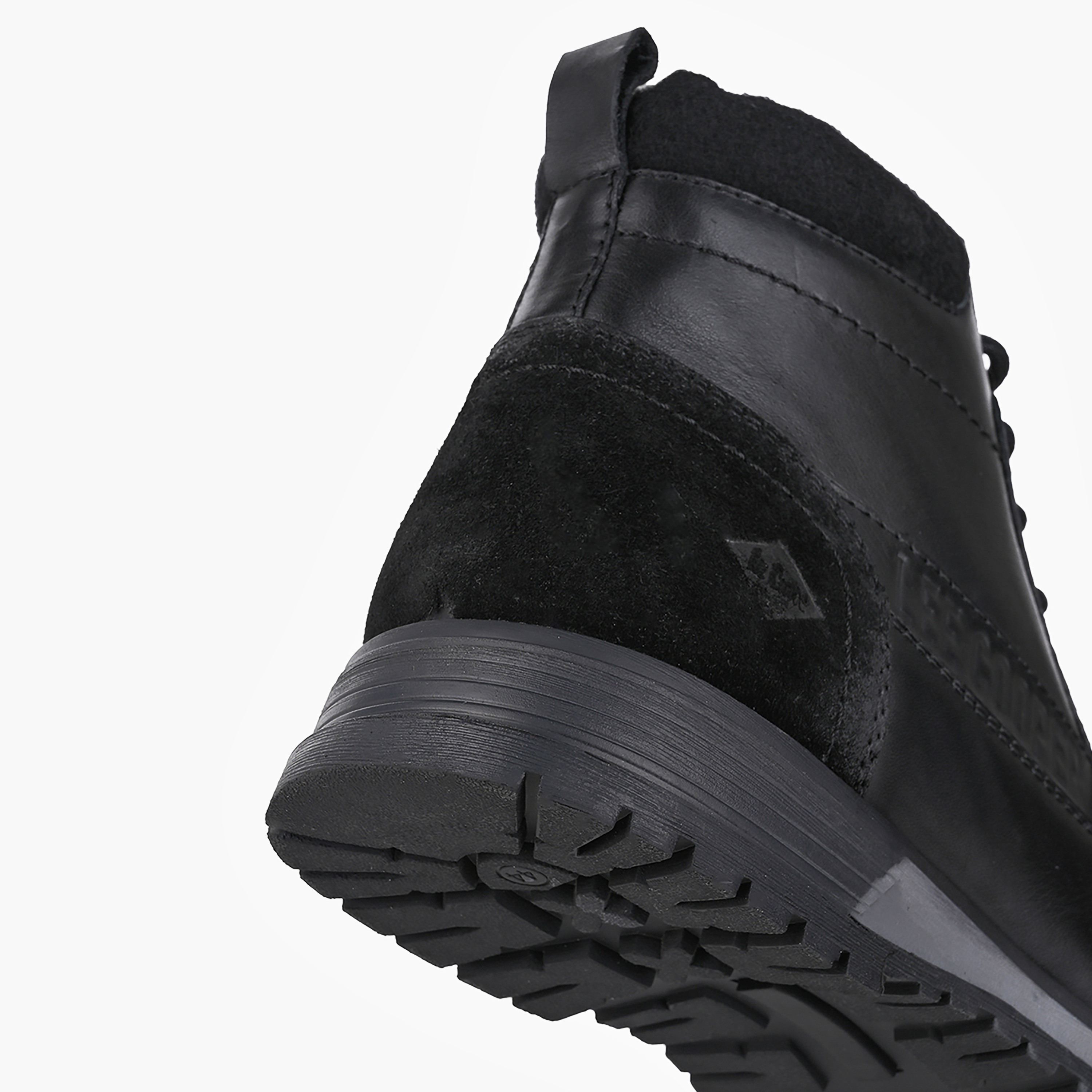 Lee Cooper Men Leather Lace-Up Ankle Boots-men-shoes-boots-image-5