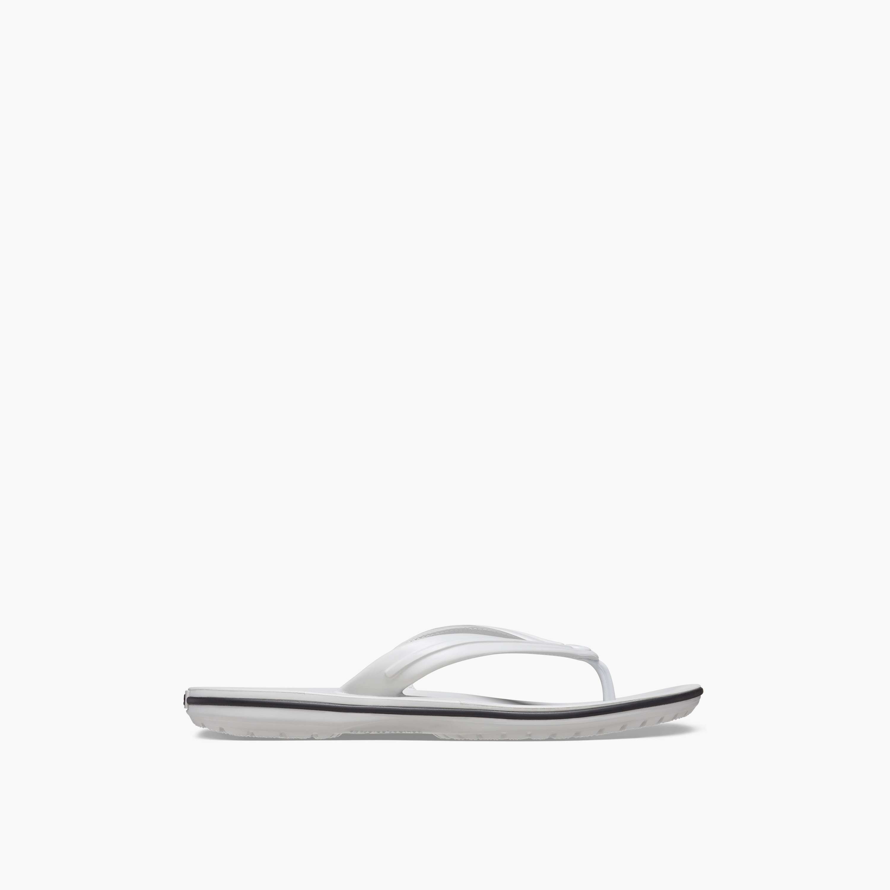 كروكس- شبشب للجنسين سهل الارتداء باند فليب | 11033-1FT-women-shoes-flipflopsandslides-image-5