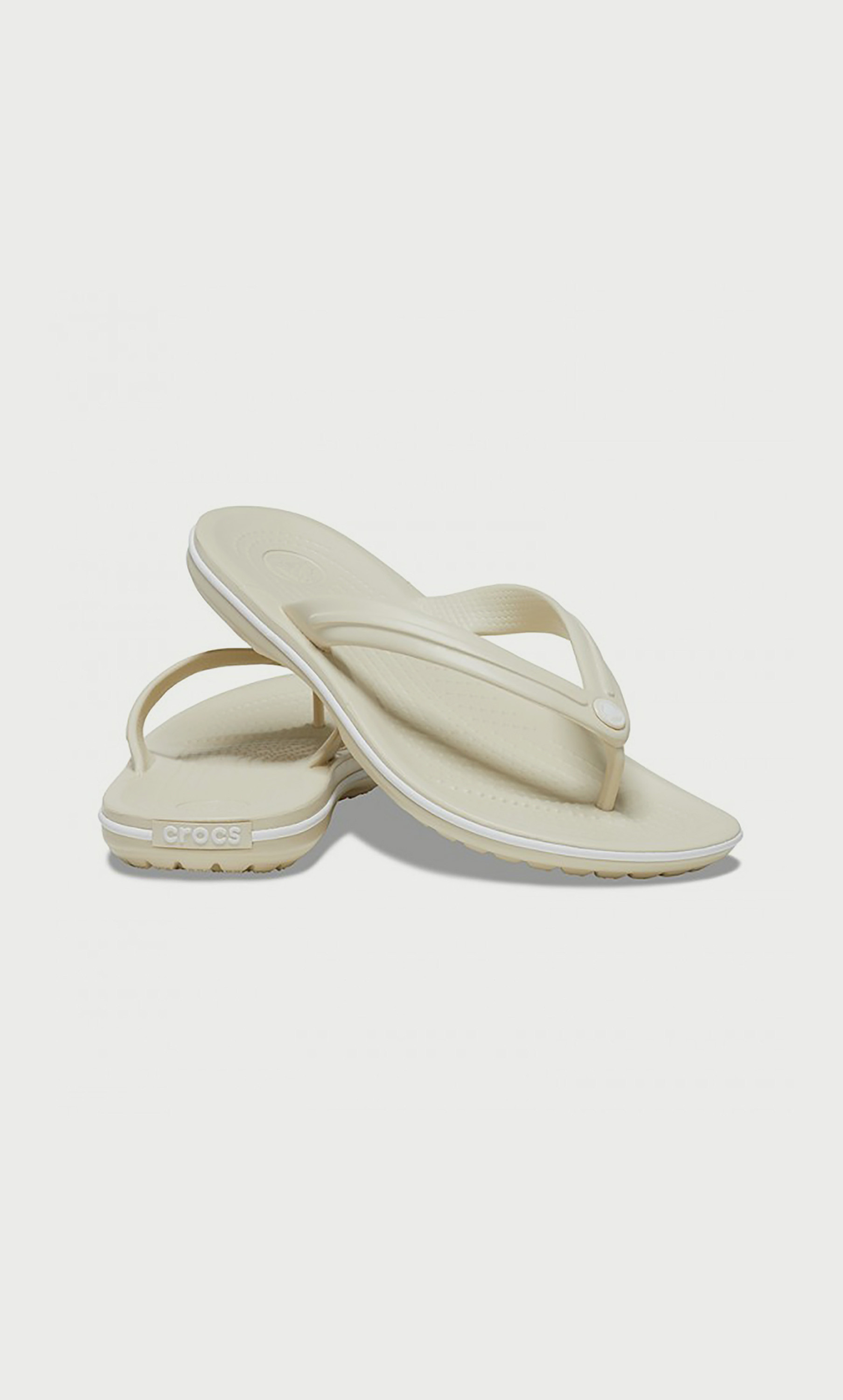 Crocs Unisex Croc Band Flipflops-men-shoes-flipflopsandslides-image-1