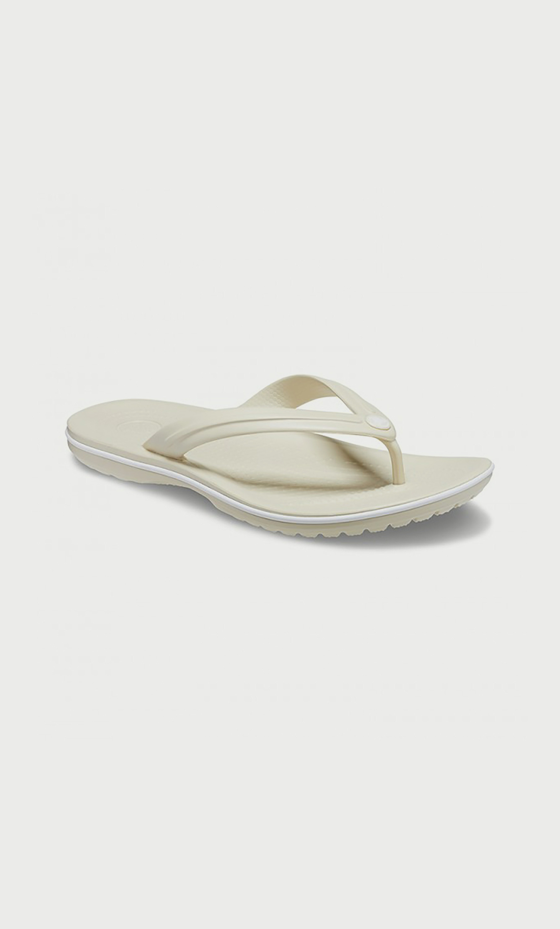 Crocs Unisex Croc Band Flipflops-men-shoes-flipflopsandslides-image-2