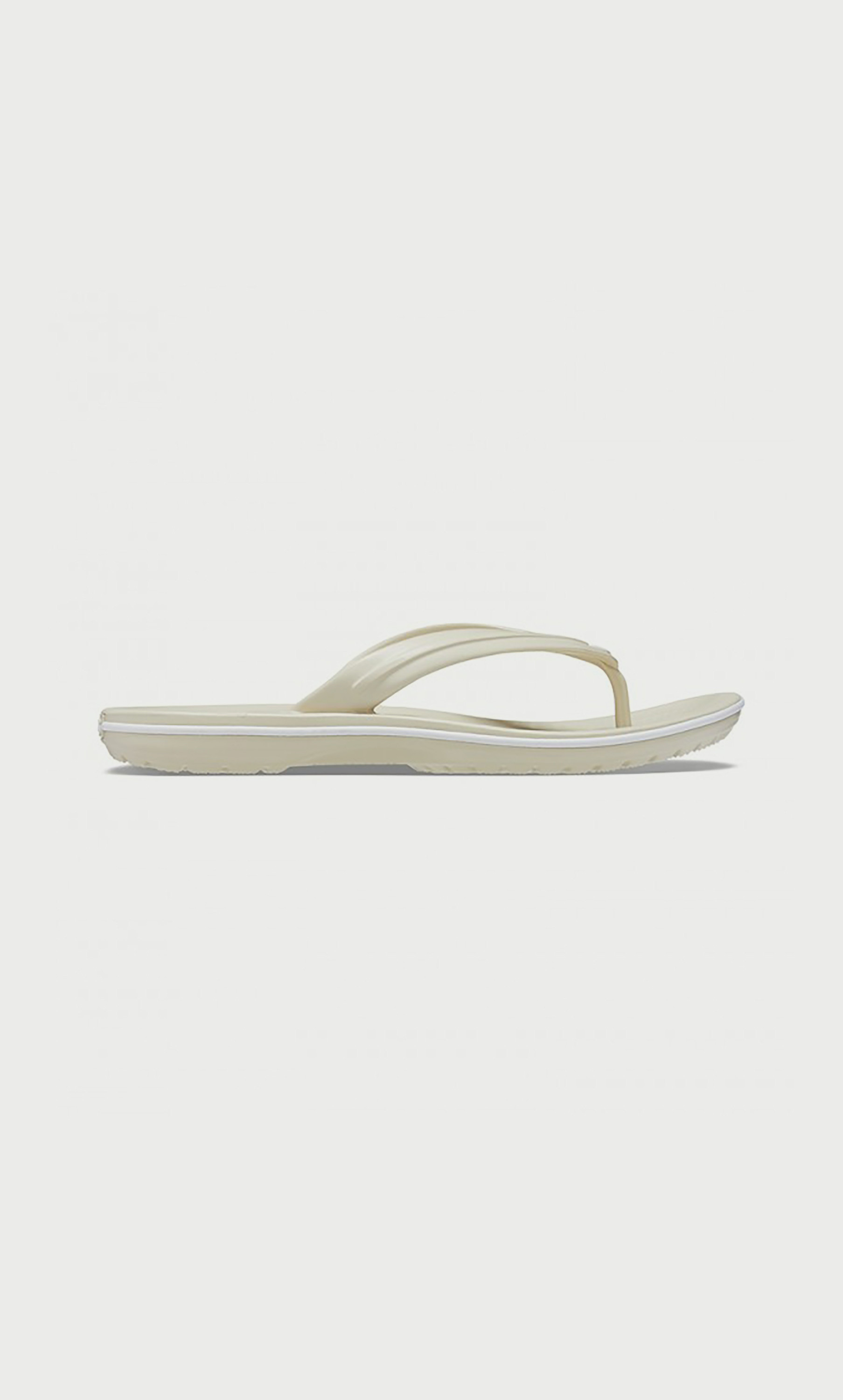 Crocs Unisex Croc Band Flipflops-men-shoes-flipflopsandslides-image-3