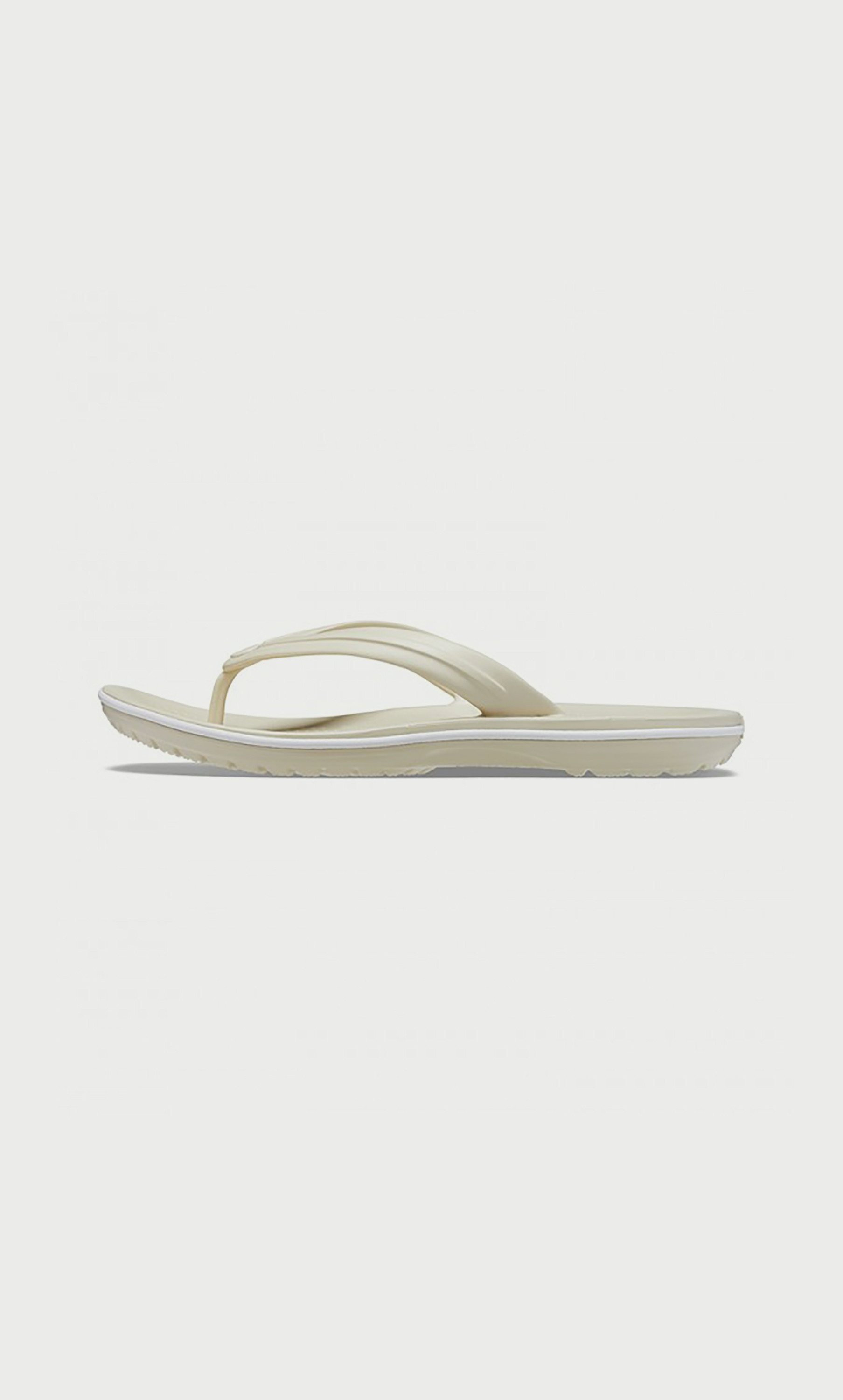 Crocs Unisex Croc Band Flipflops-men-shoes-flipflopsandslides-image-4