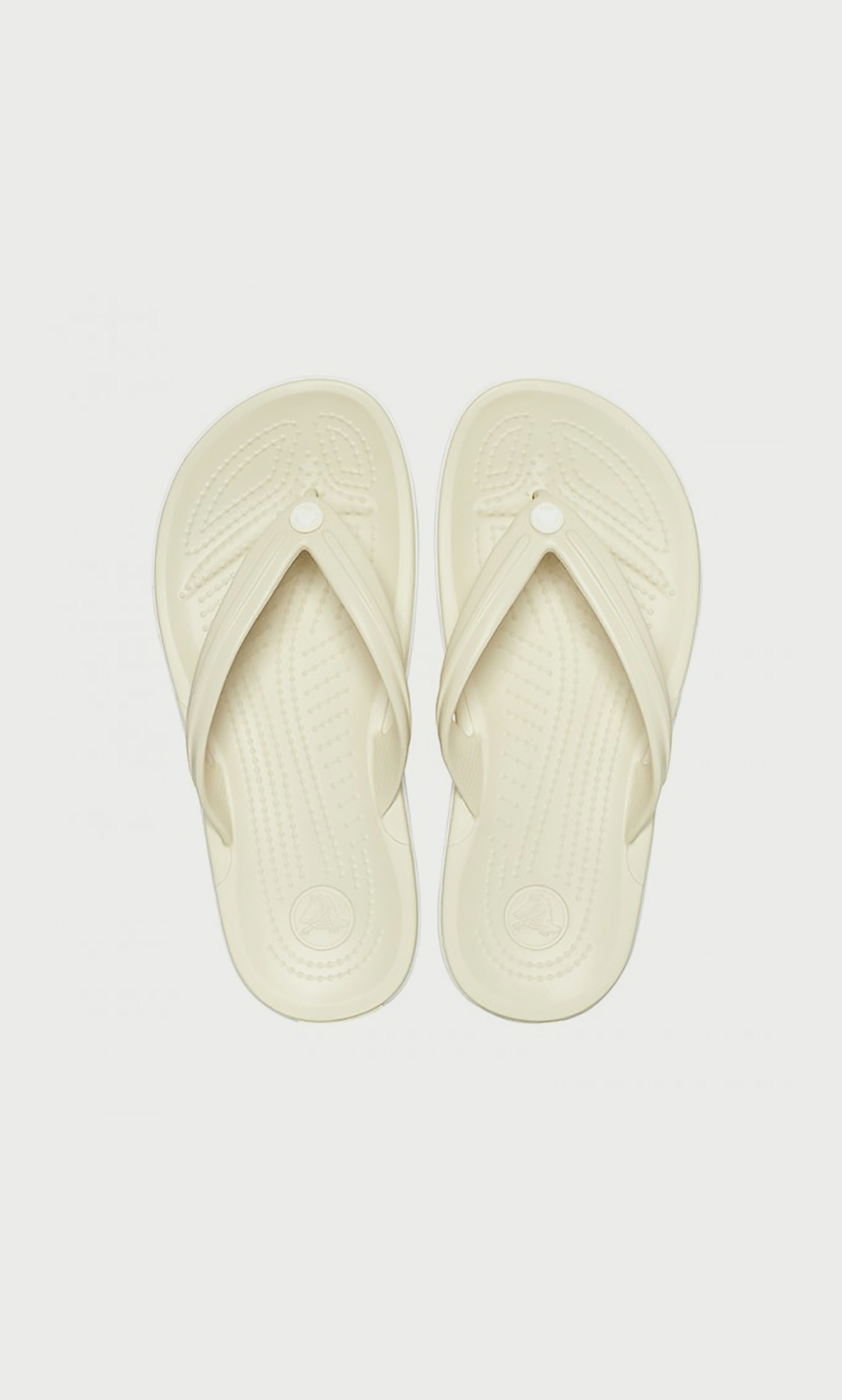 Crocs Unisex Croc Band Flipflops-men-shoes-flipflopsandslides-image-5