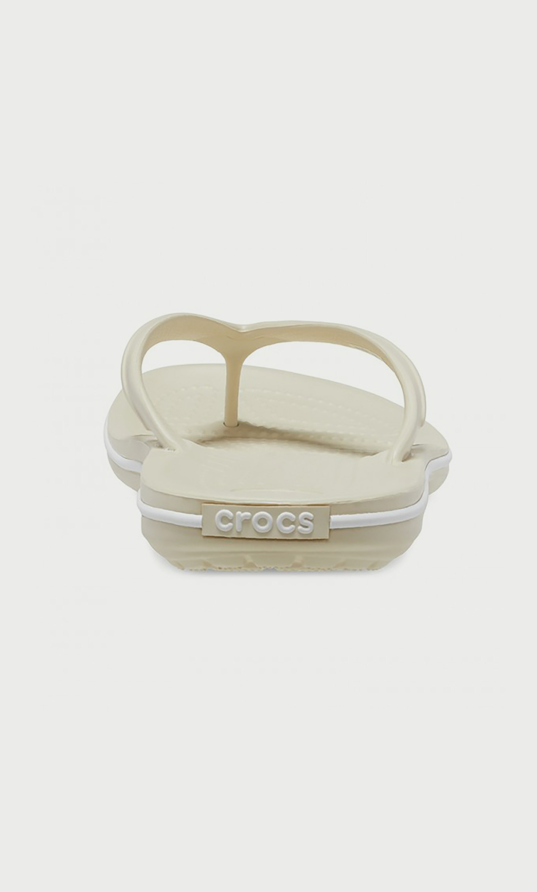 Crocs Unisex Croc Band Flipflops-men-shoes-flipflopsandslides-image-6