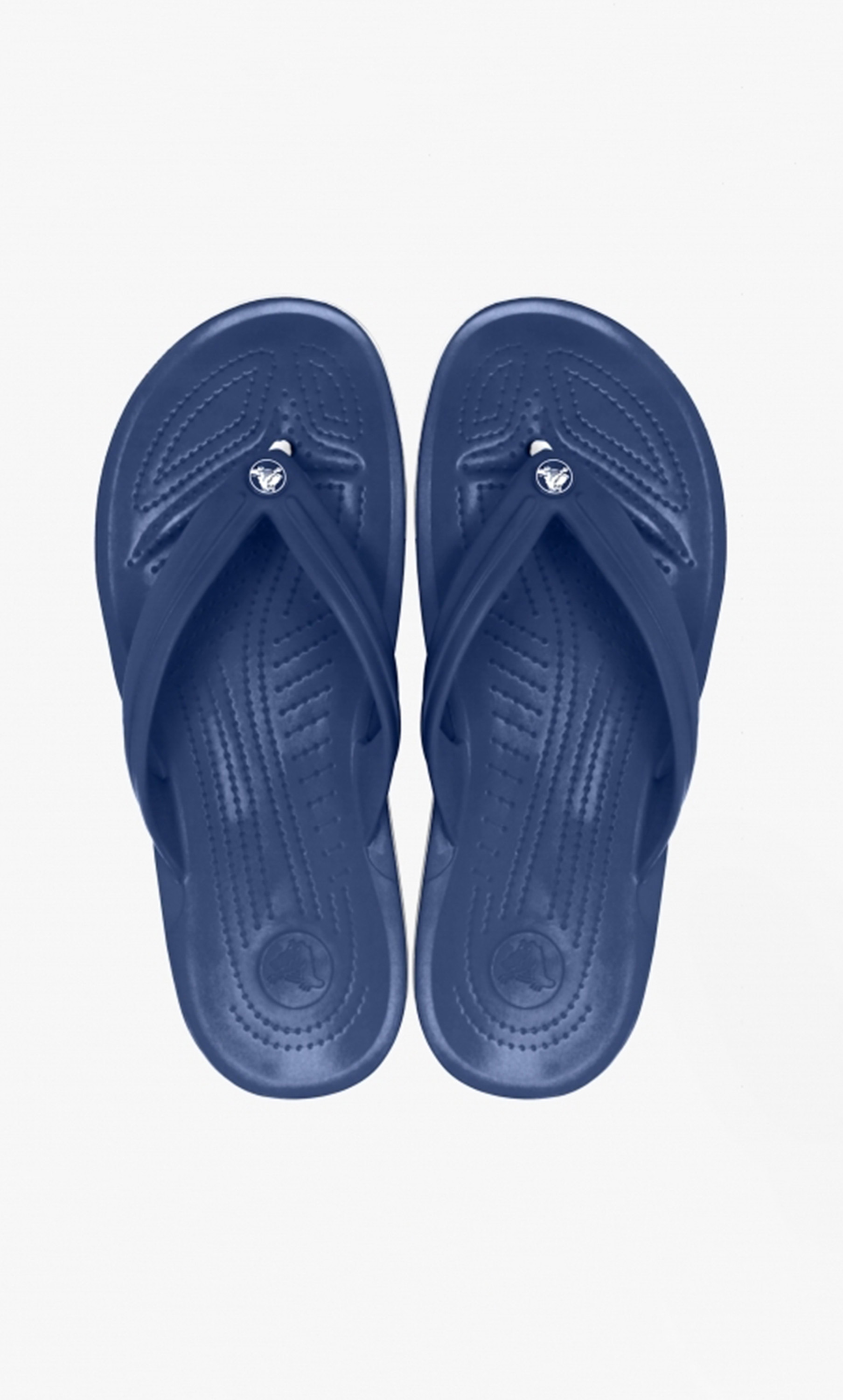 Crocs Unisex Flip Flops 11033-410-women-shoes-flipflopsandslides-image-2