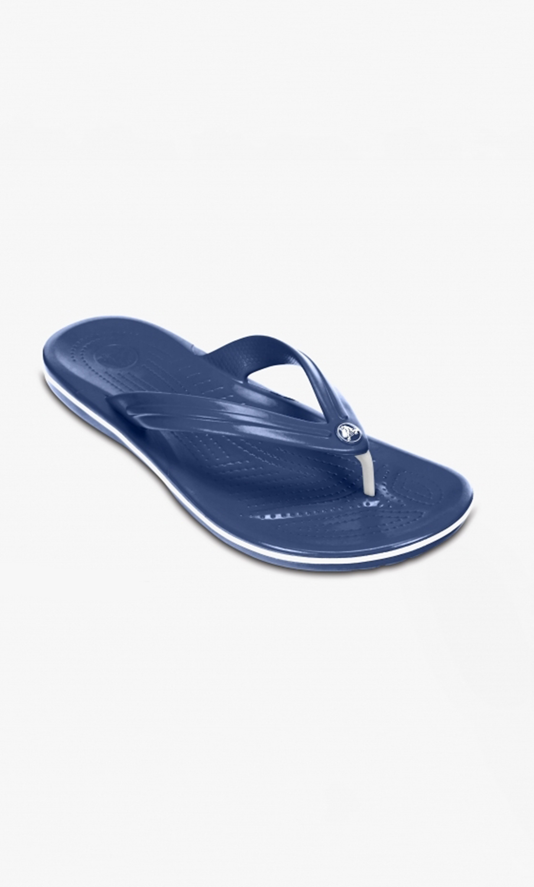 11033-410 فليب فلوب للجنسين من كروكس-women-shoes-flipflopsandslides-image-2