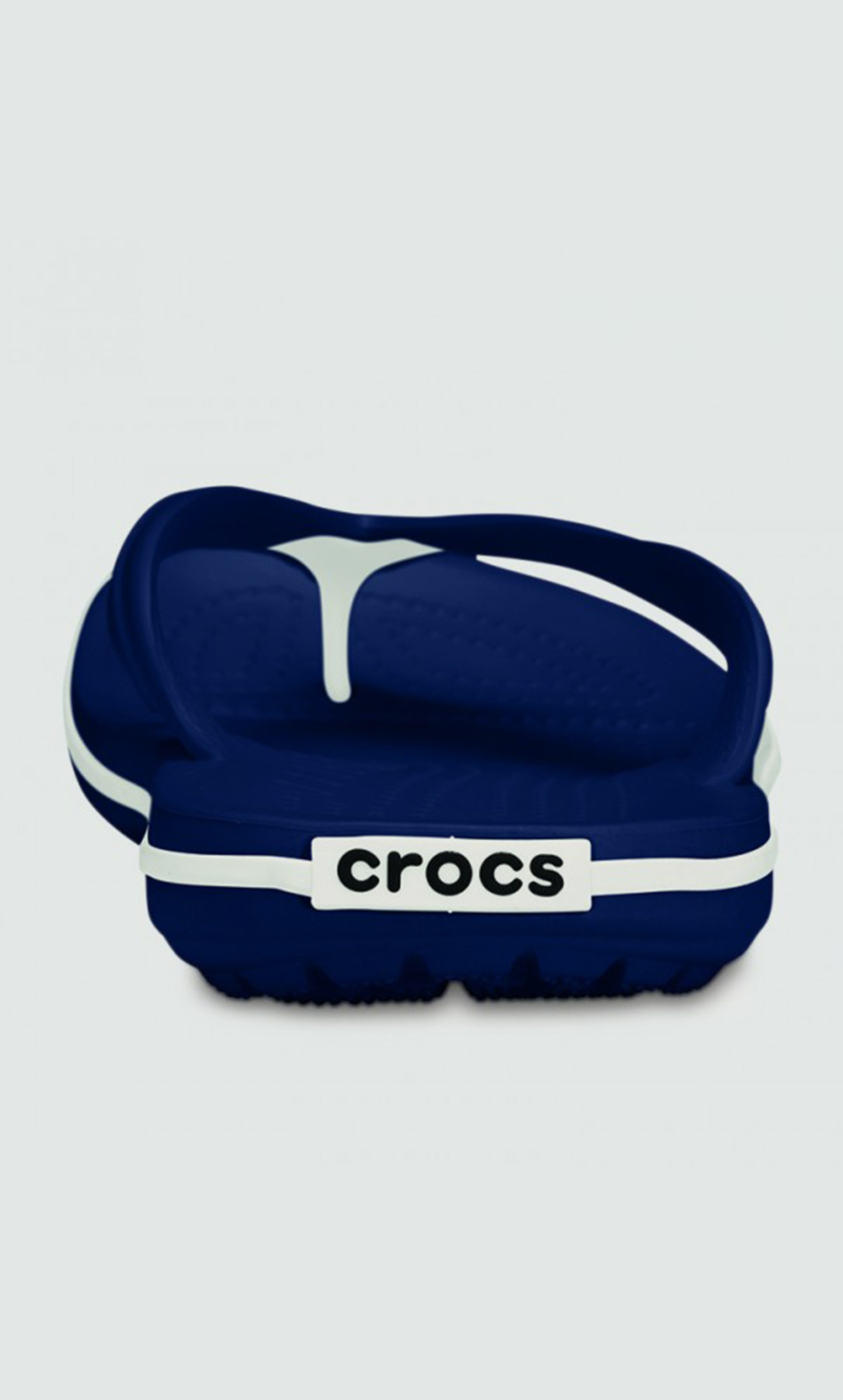Crocs Unisex Flip Flops 11033-410-women-shoes-flipflopsandslides-image-4