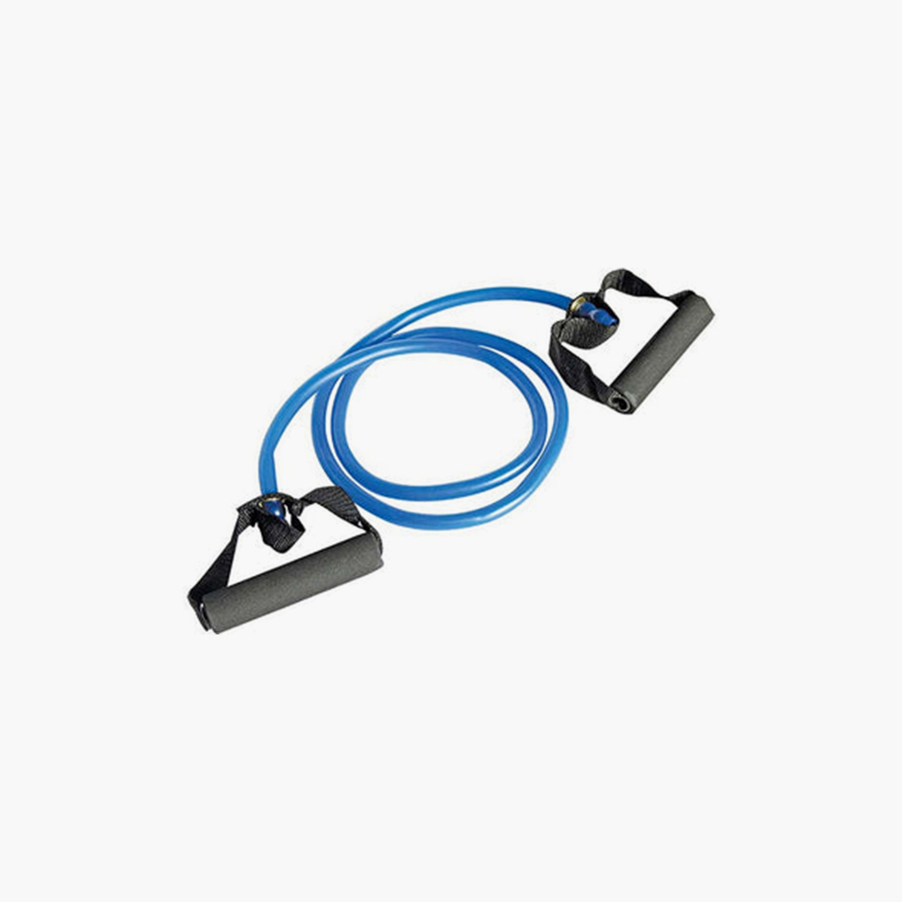 Nivia Soft Expander-sports-gear-gym-image-1