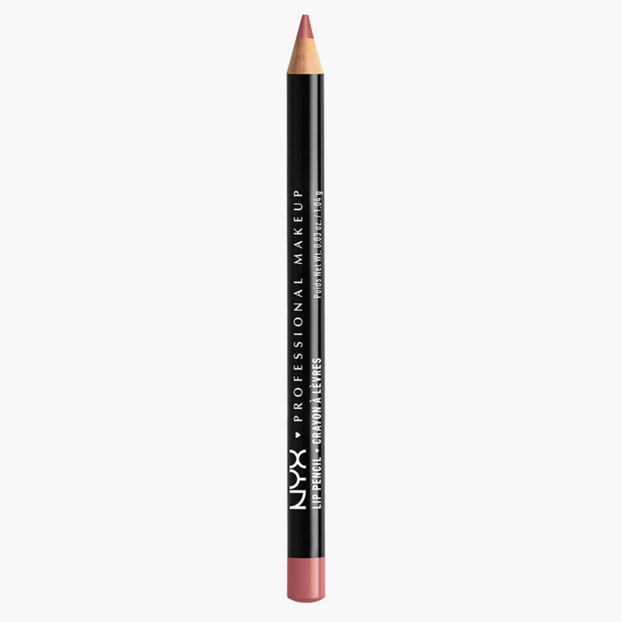 محدد شفاه من إن واي إكس بروفيشنال ميك أب-beautyandpersonalcare-makeup-lips-lipliners-image-20